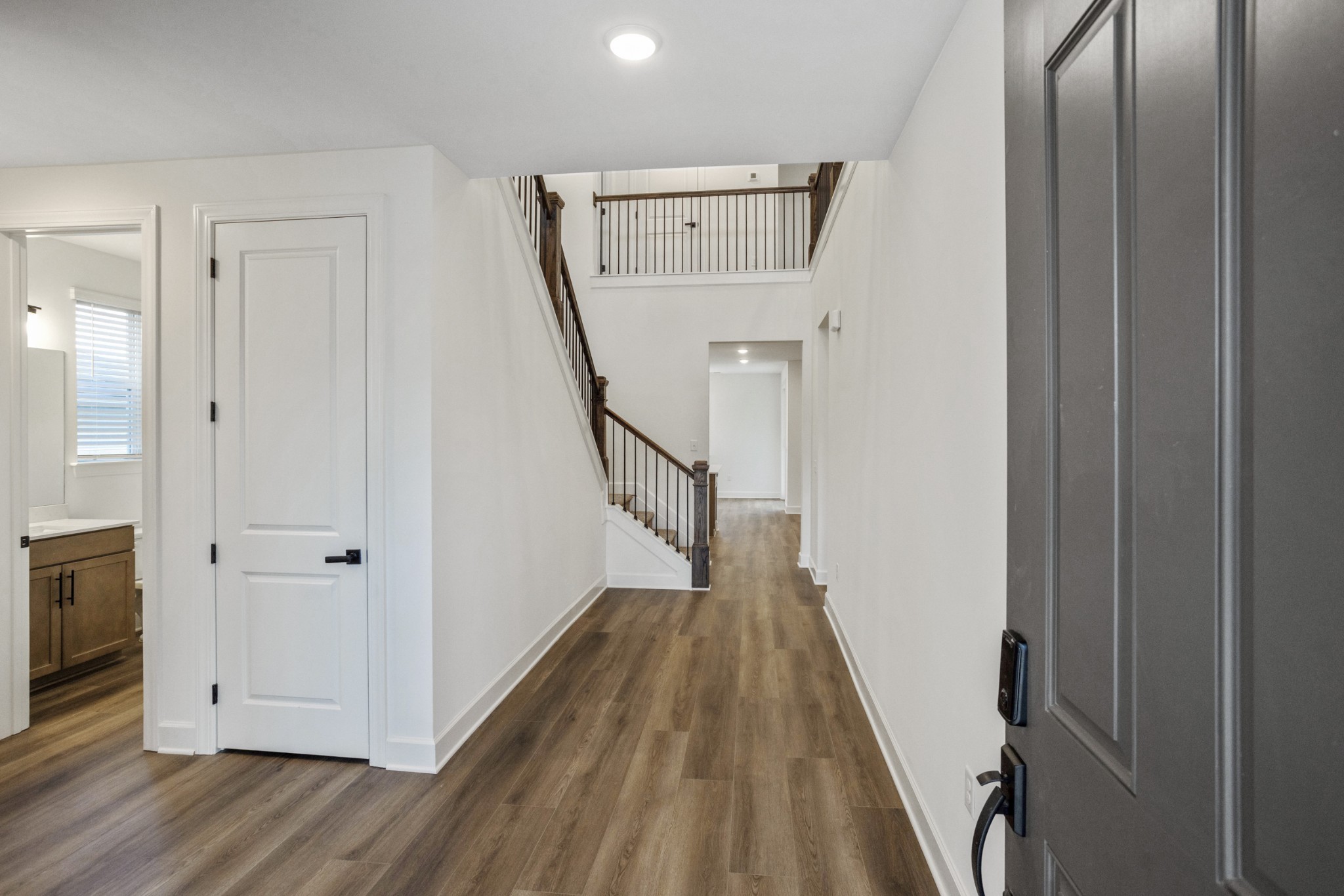 131 West Cassa Way