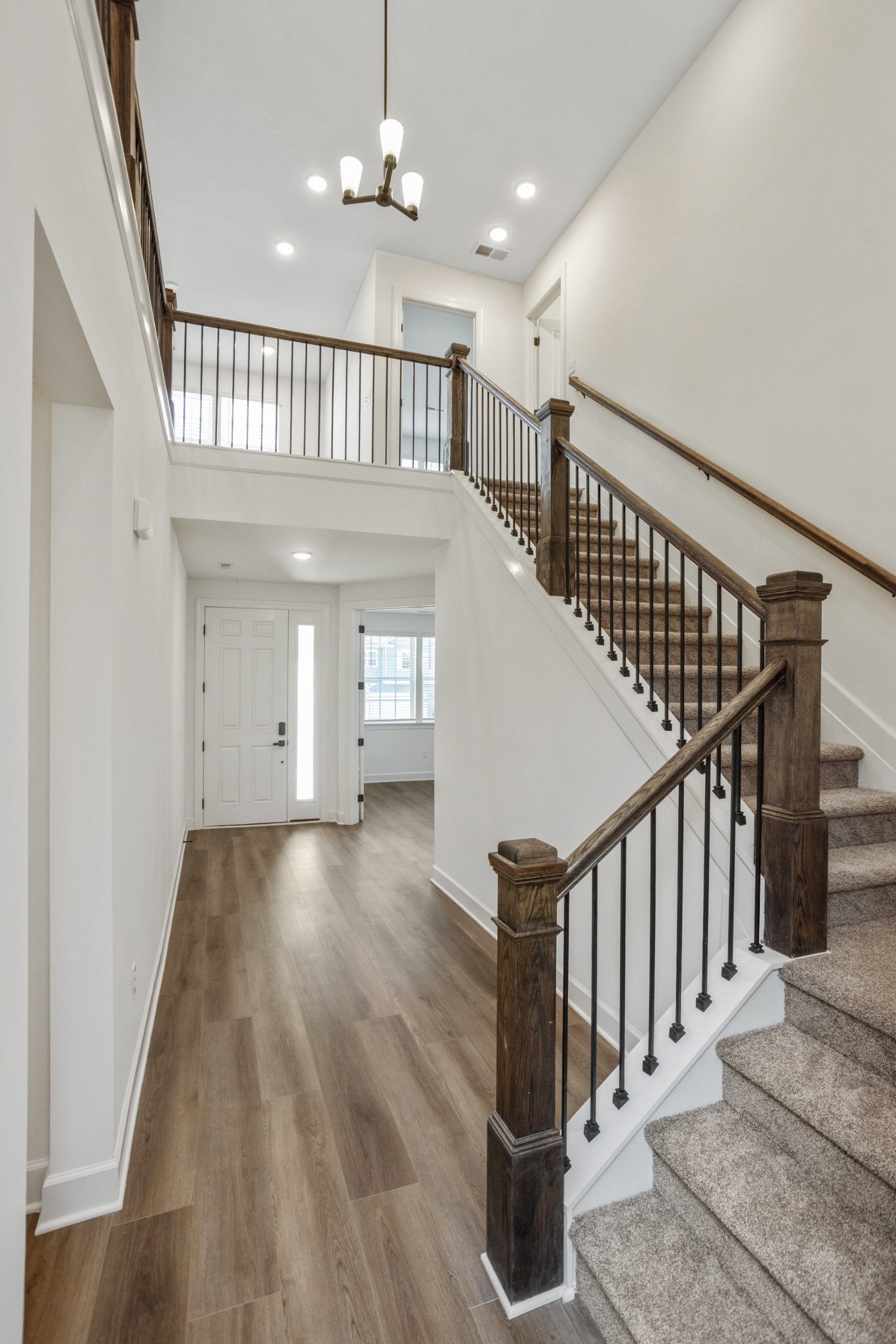 131 West Cassa Way