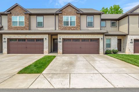 3334 Alta Ln, Murfreesboro, TN 37128 - MLS#: 2825014