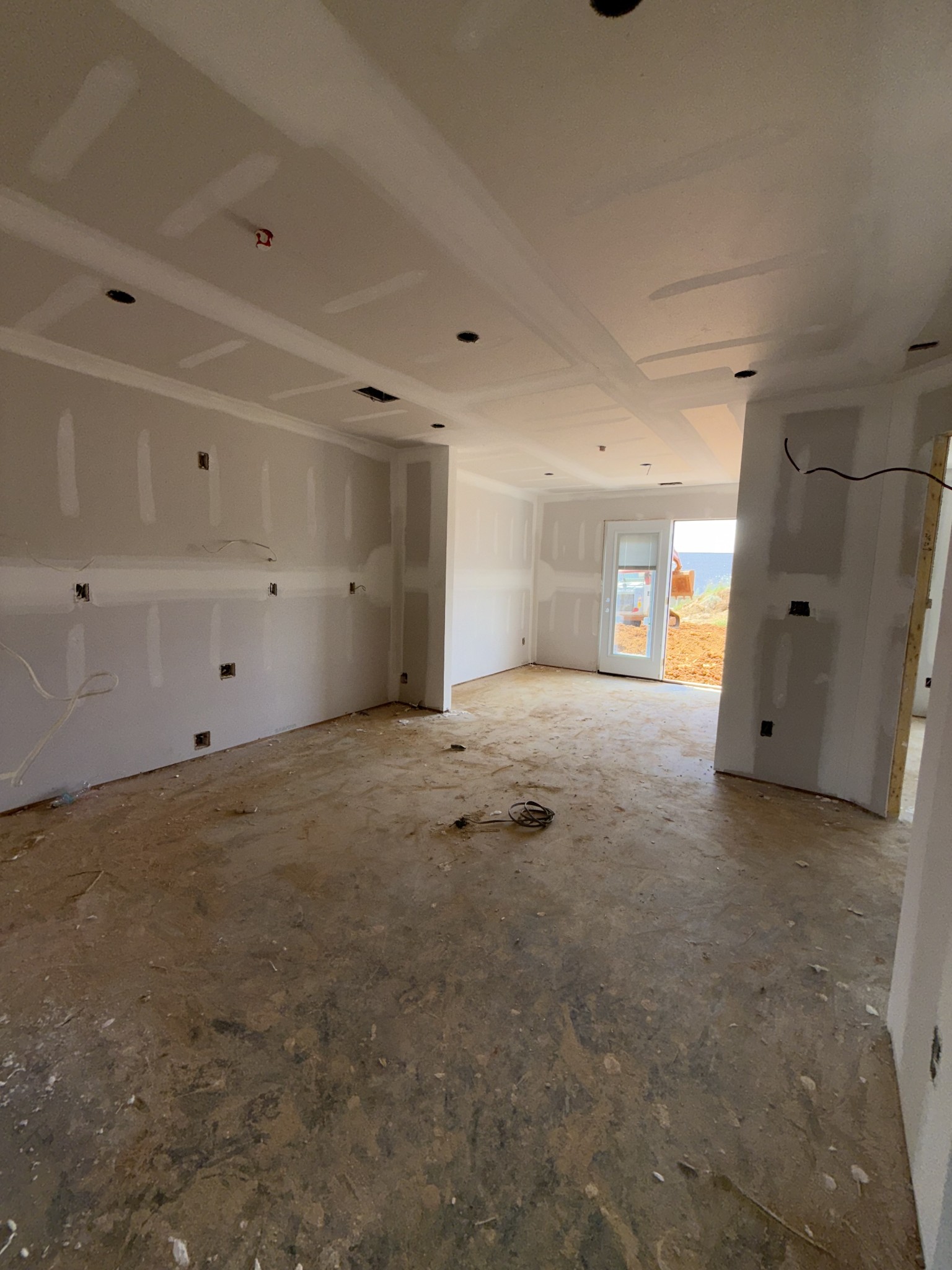 119 Coleson Lane