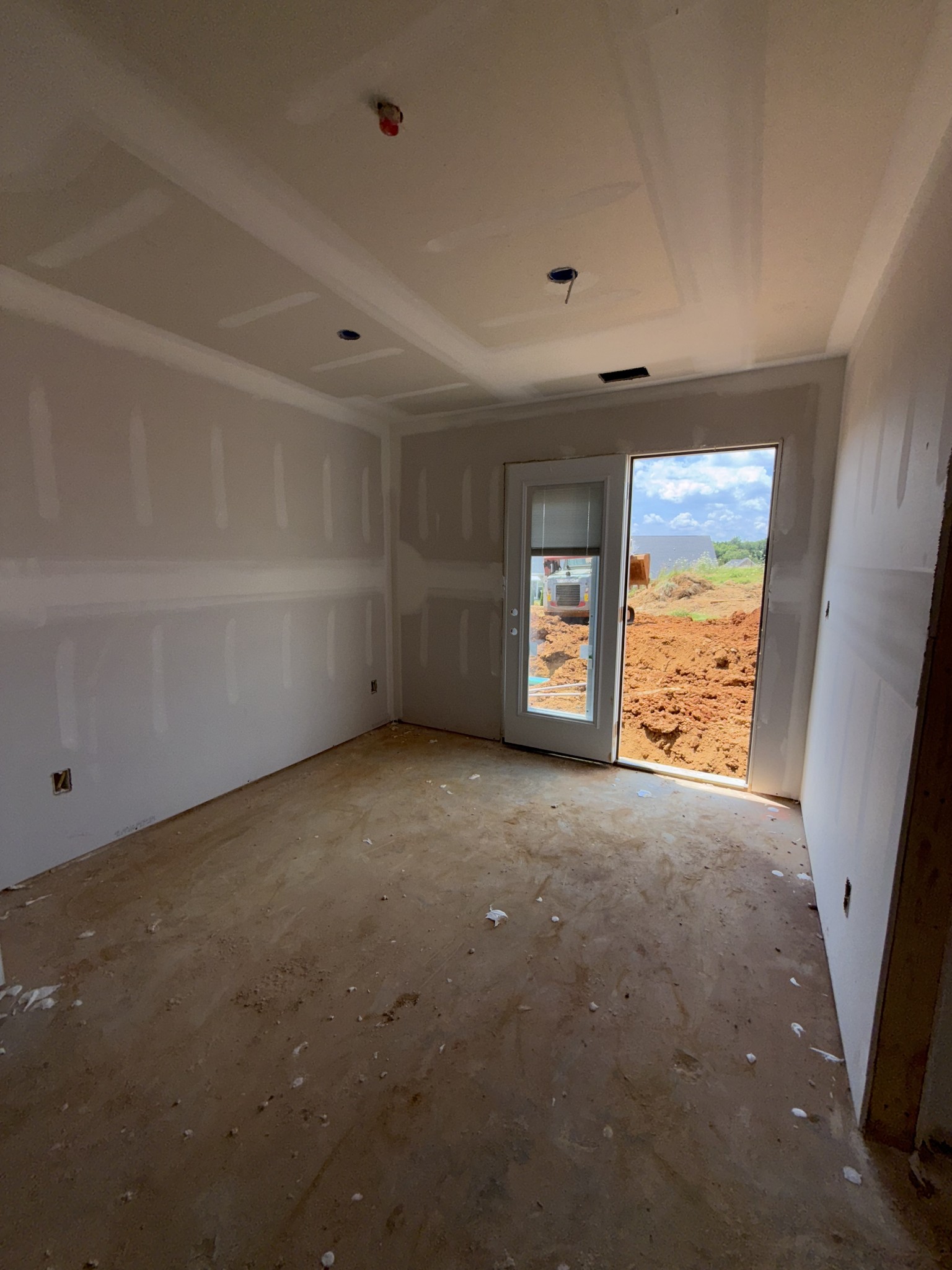 119 Coleson Lane