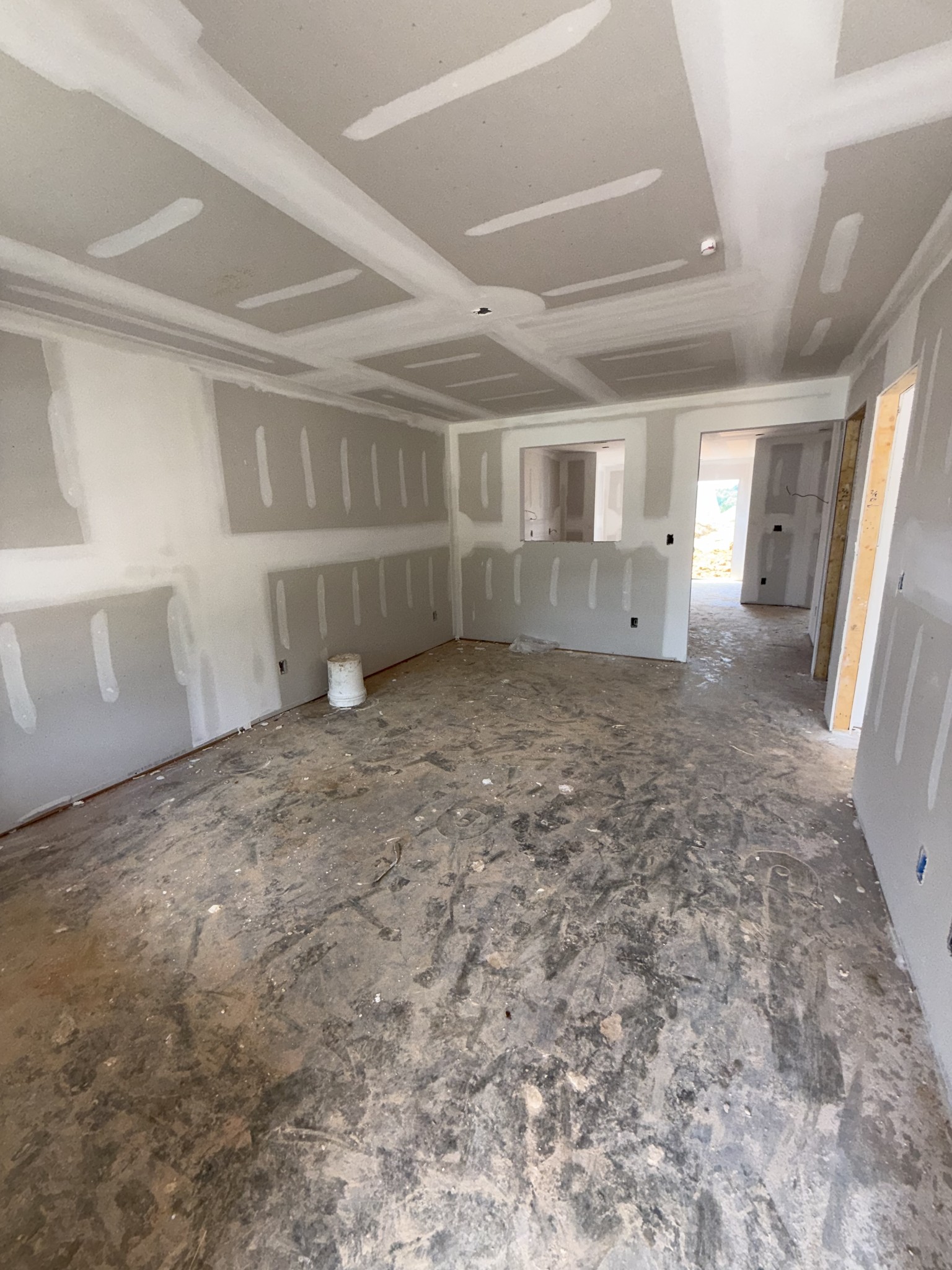 119 Coleson Lane