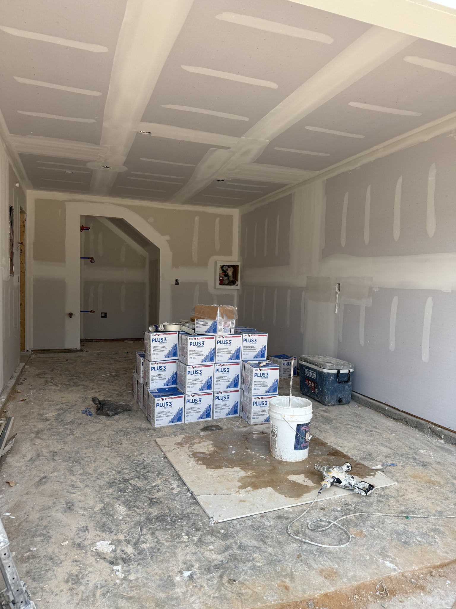 119 Coleson Lane