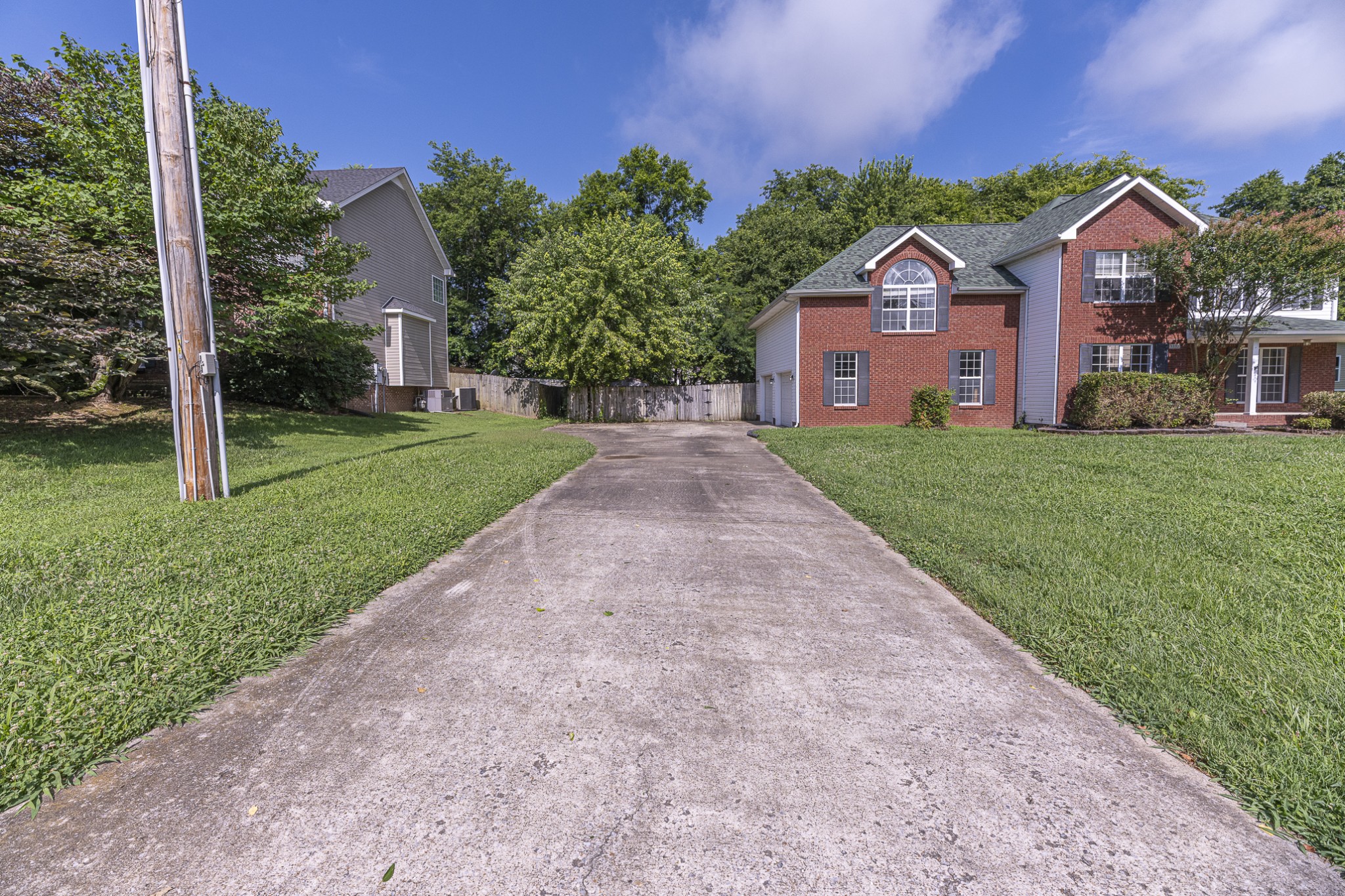 3332 Greenspoint Dr