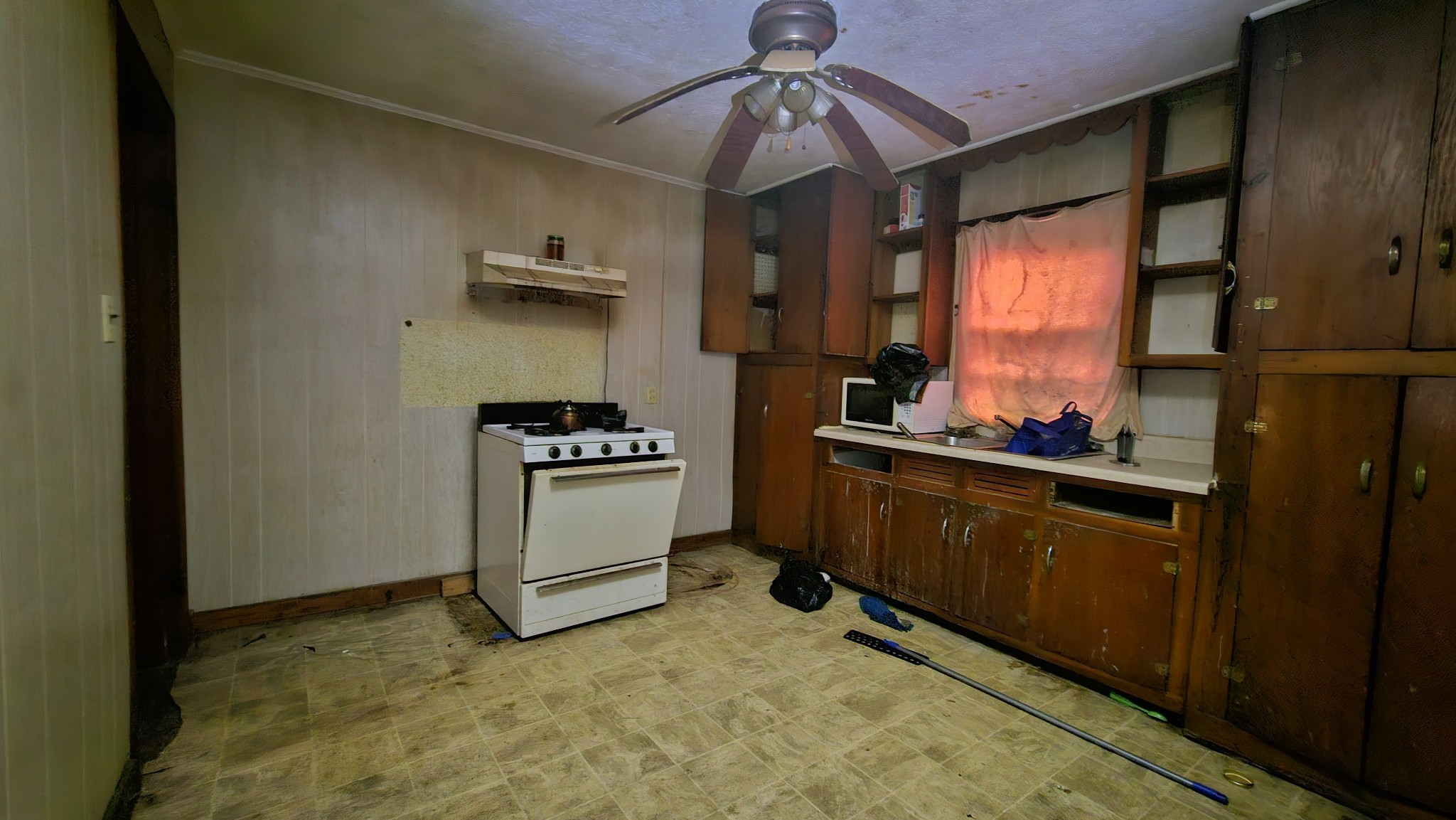 Middle Tennessee Properties 4 112 Martha St