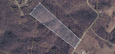 2 Anglin Ridge Rd Dover TN 37058