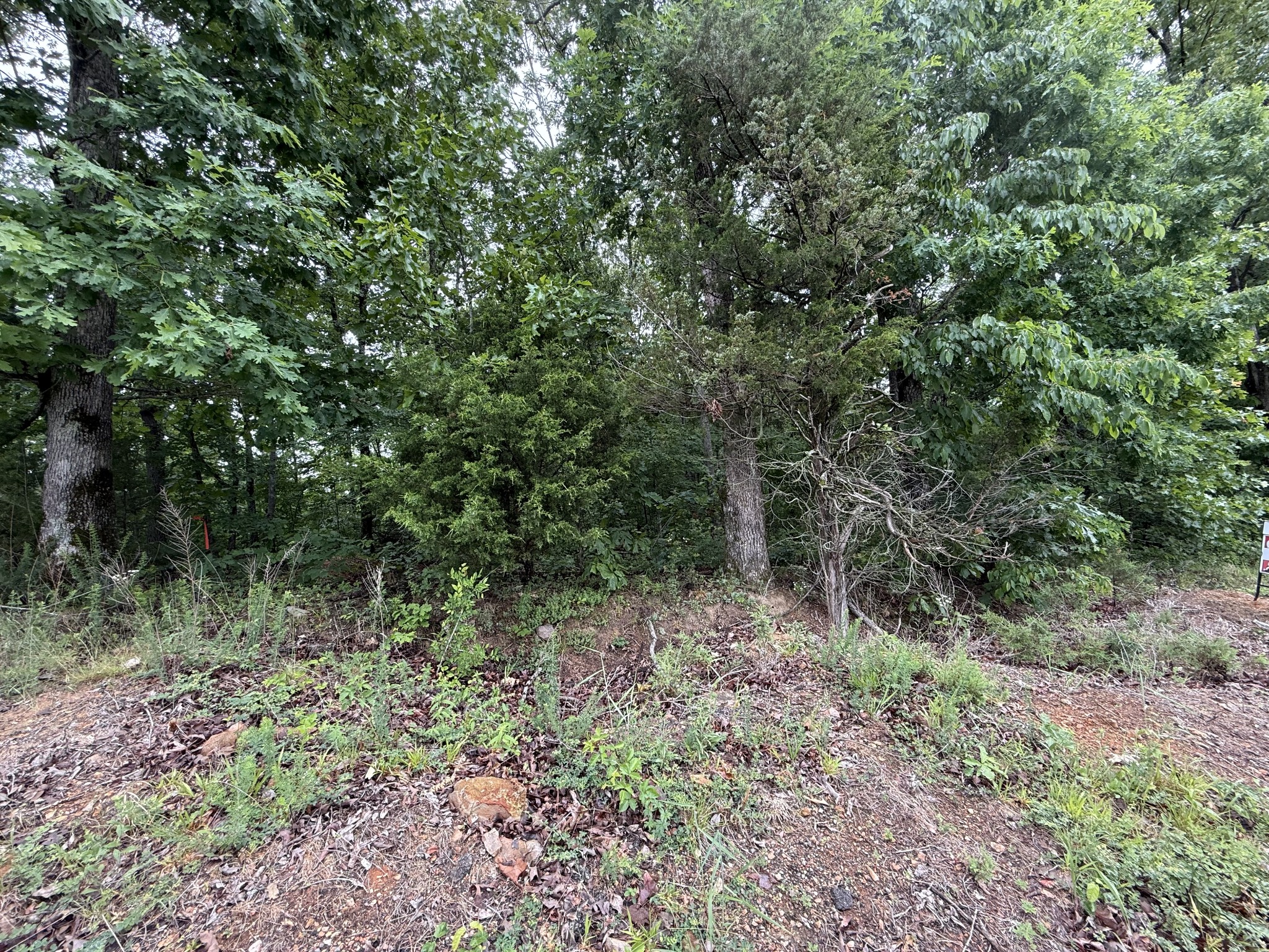 2 Anglin Ridge Rd