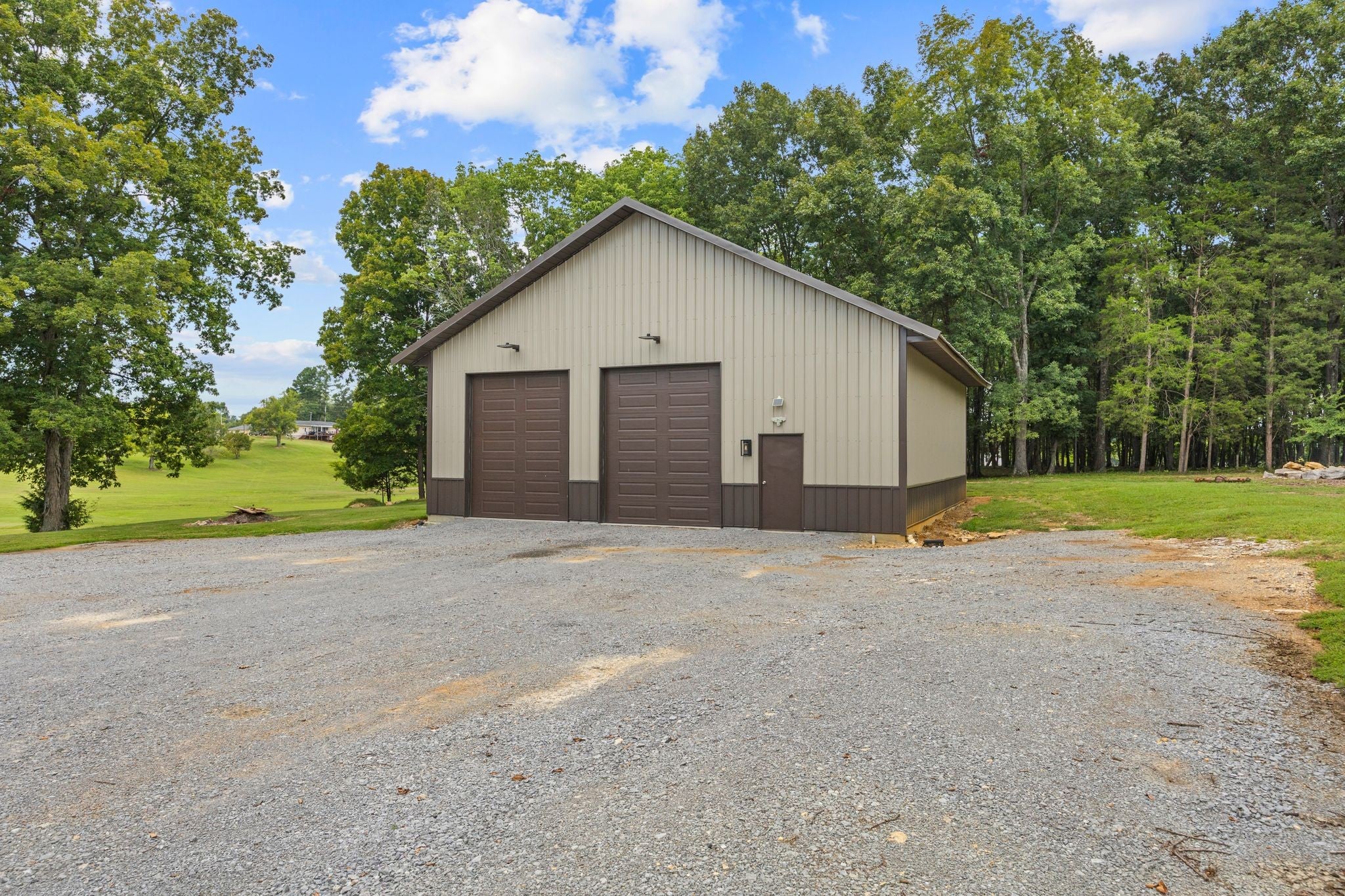 299 Karlee Dr