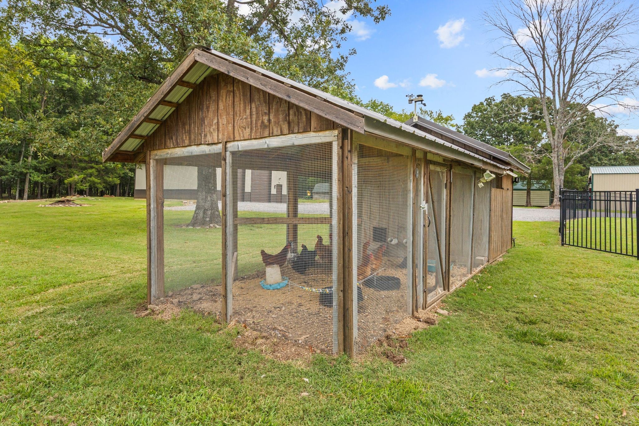 299 Karlee Dr