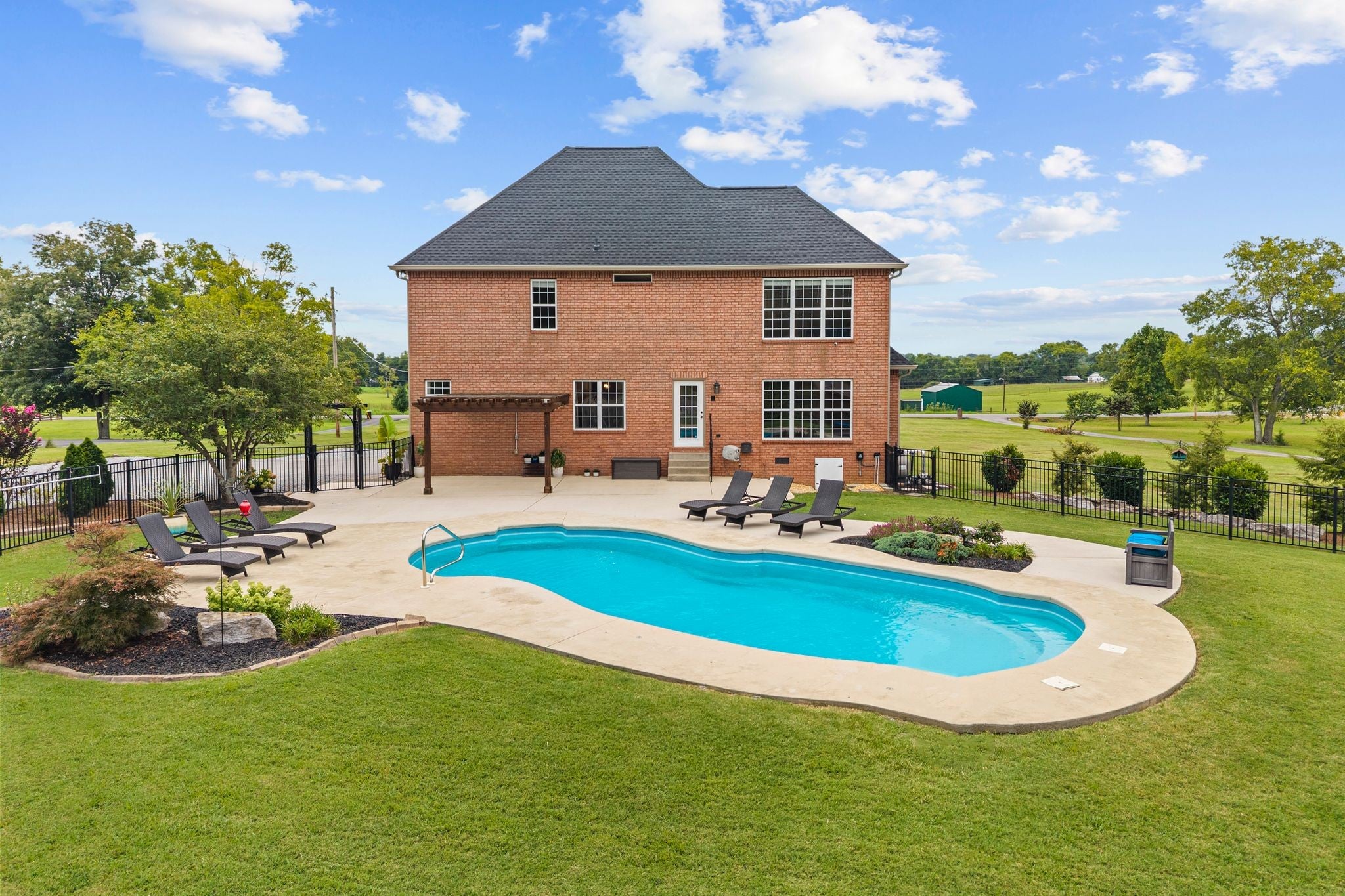299 Karlee Dr