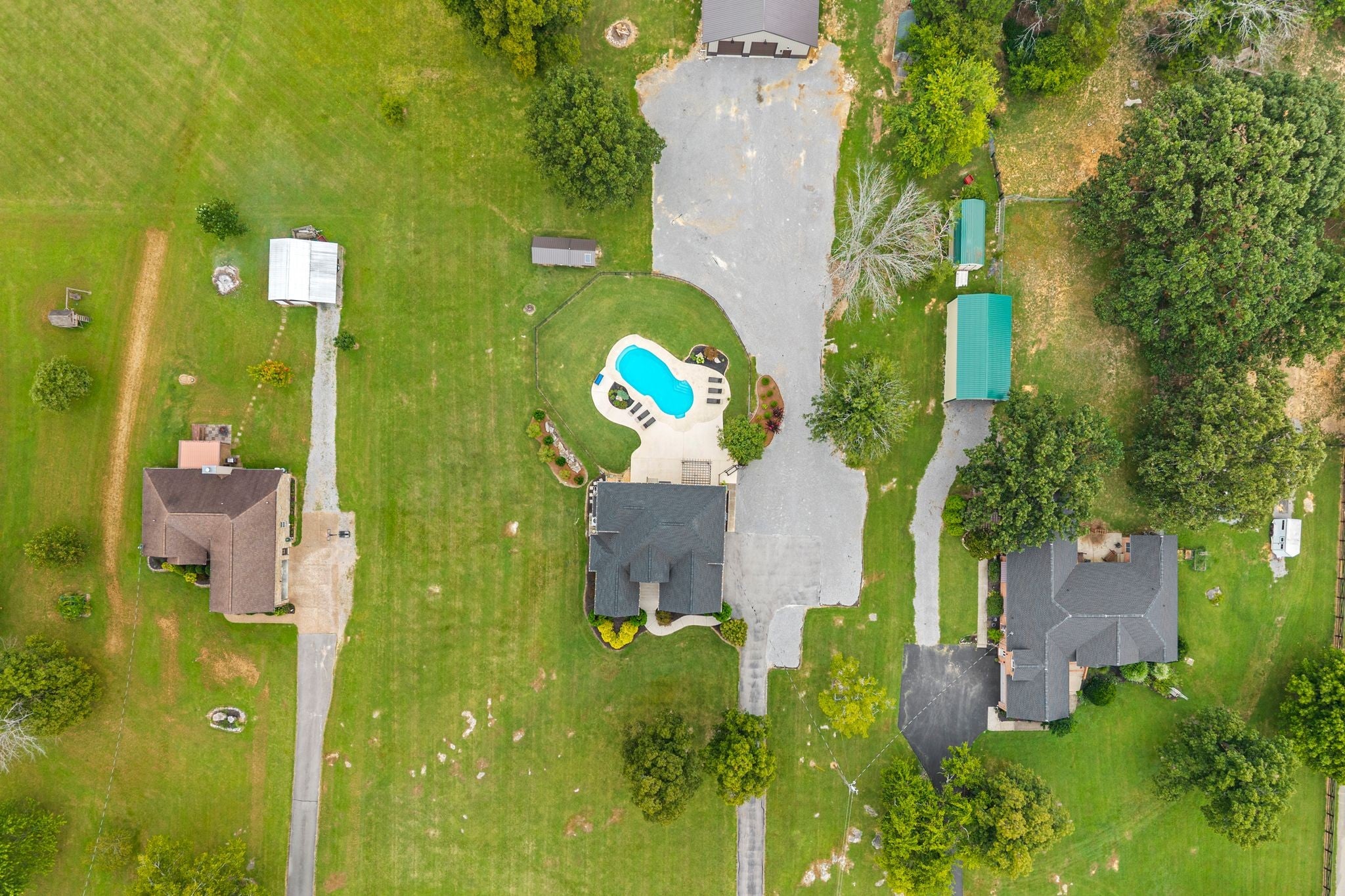 299 Karlee Dr
