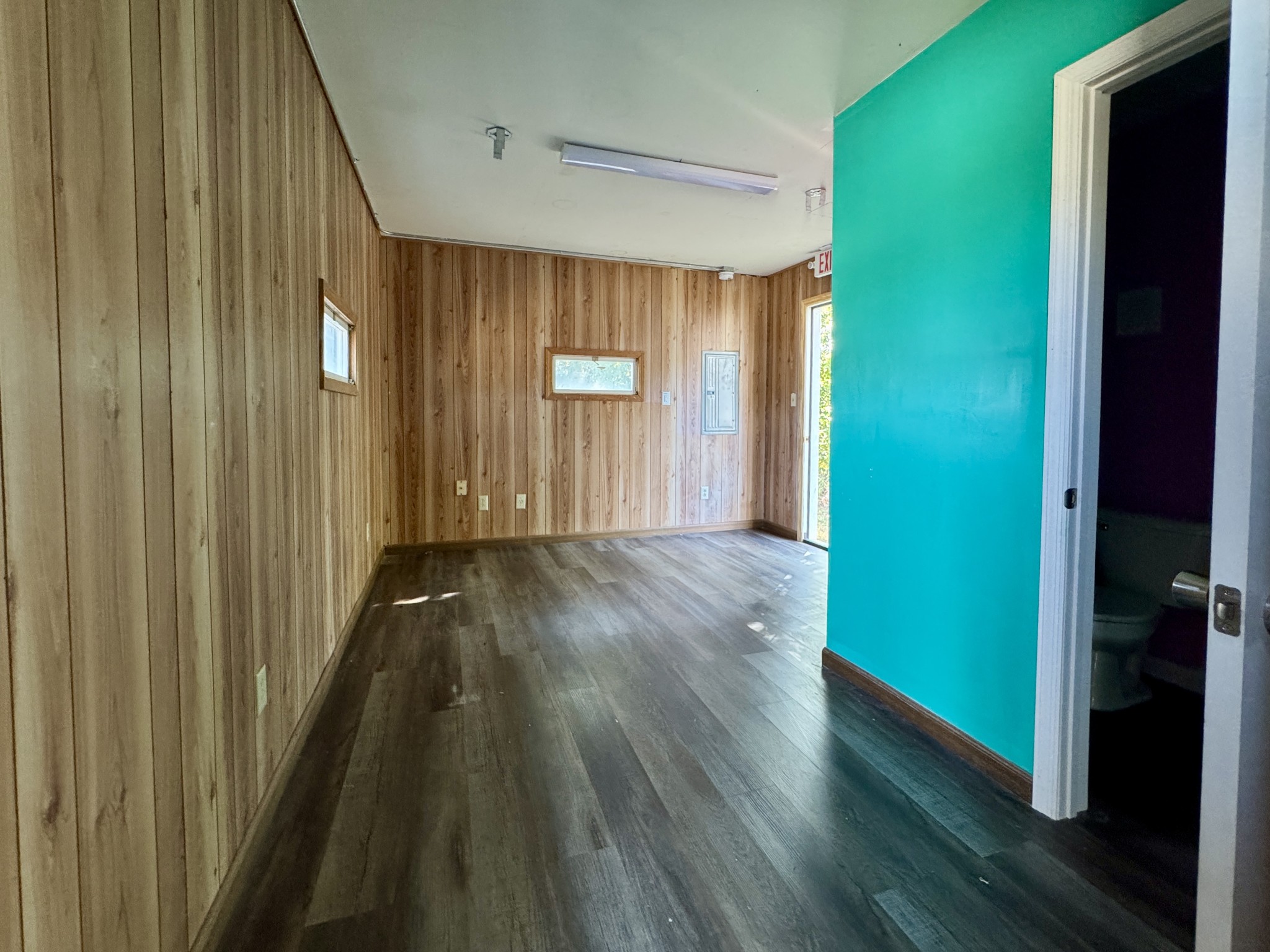 2150B Fort Campbell Blvd