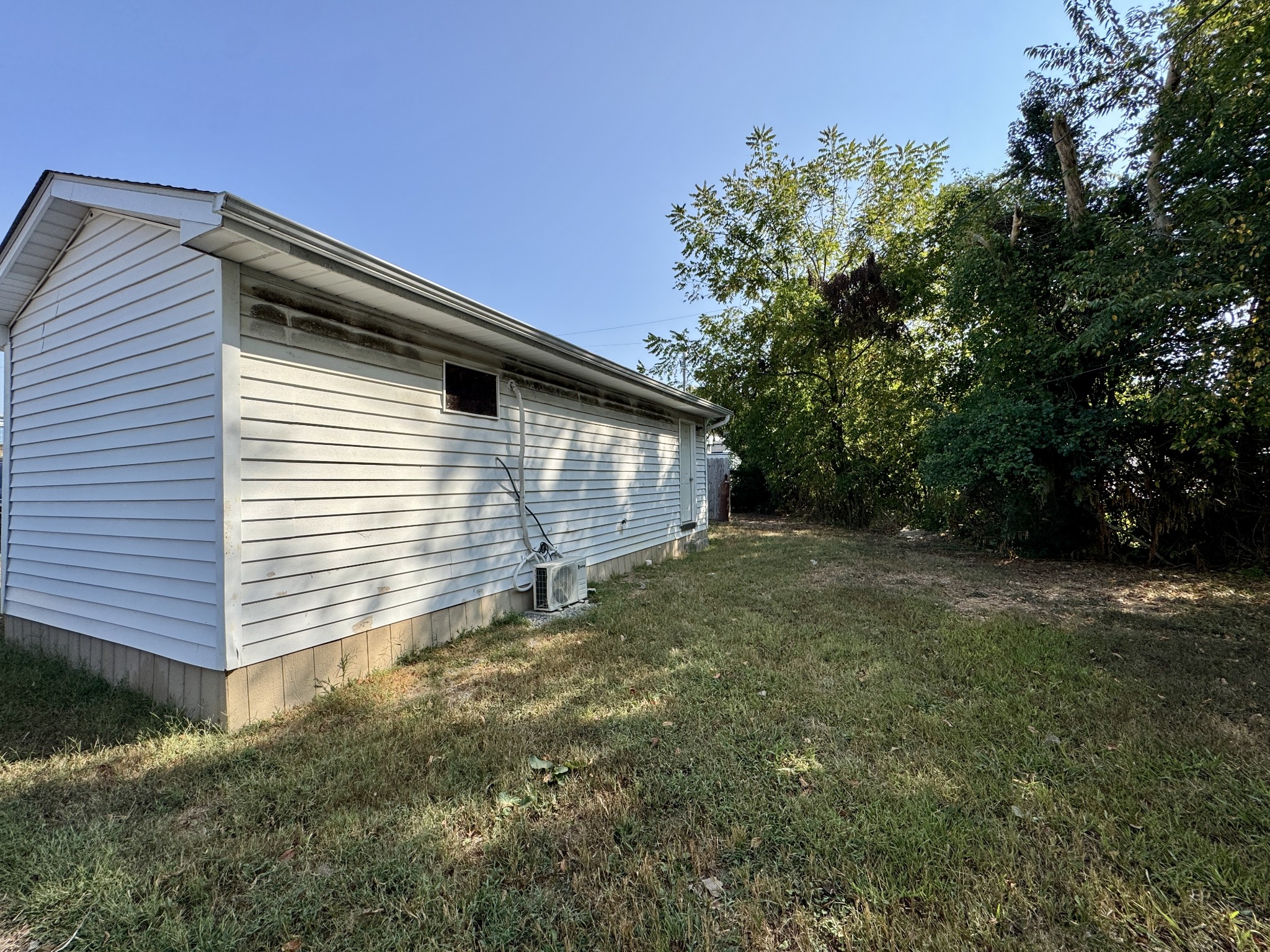 2150B Fort Campbell Blvd