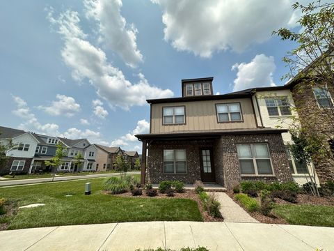 3080 Mainstream Dr, Franklin, TN 37064 - MLS#: 2813611
