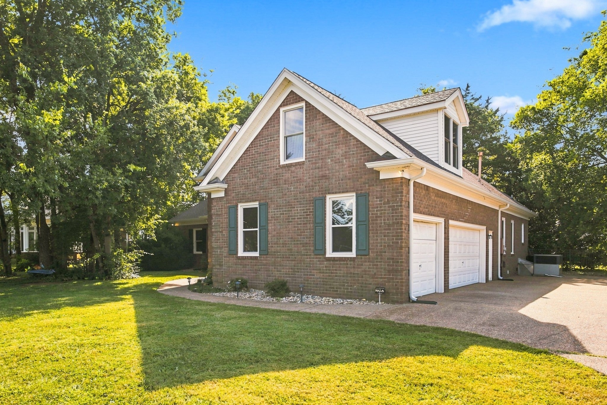 2907 Parsons Ct