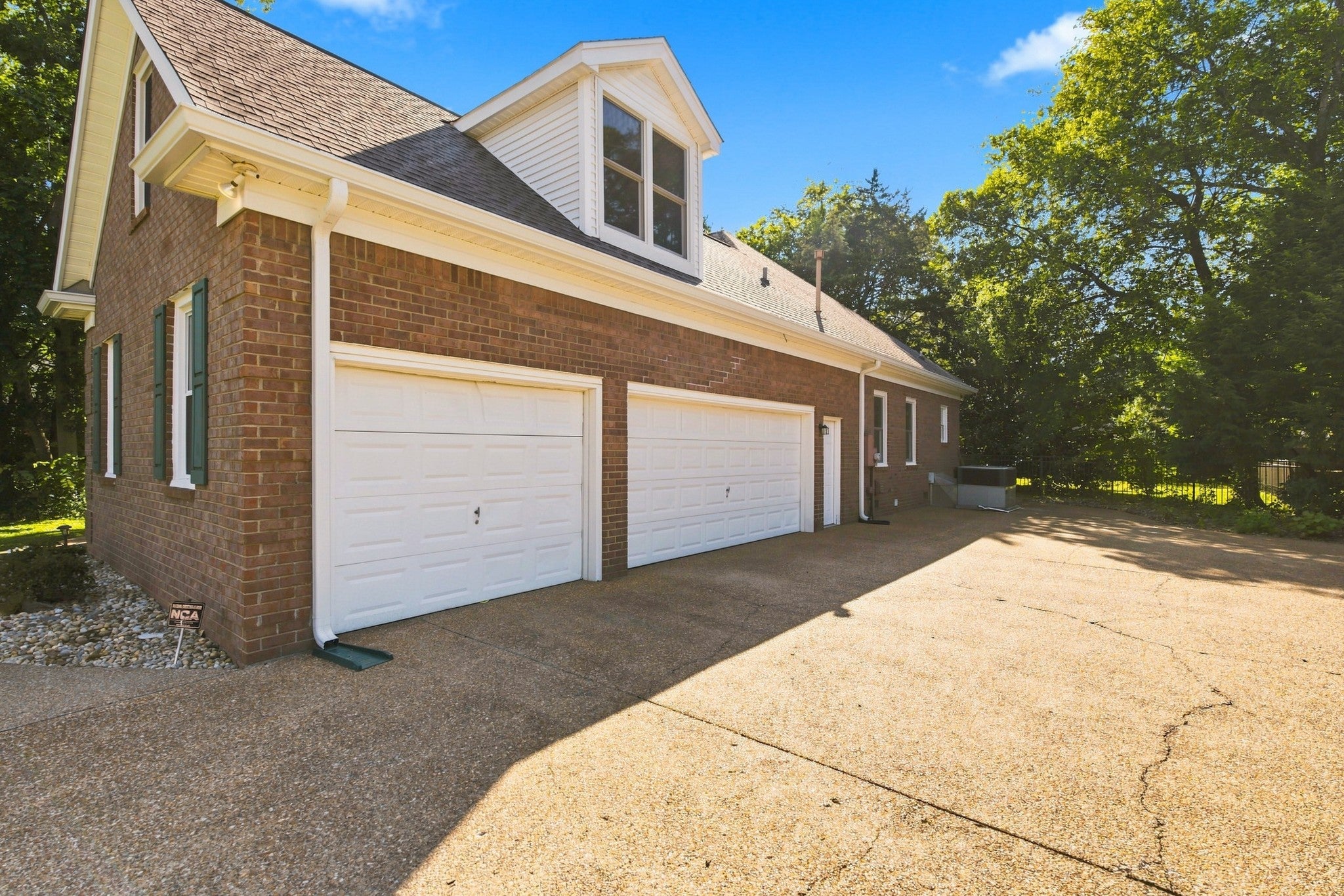 2907 Parsons Ct