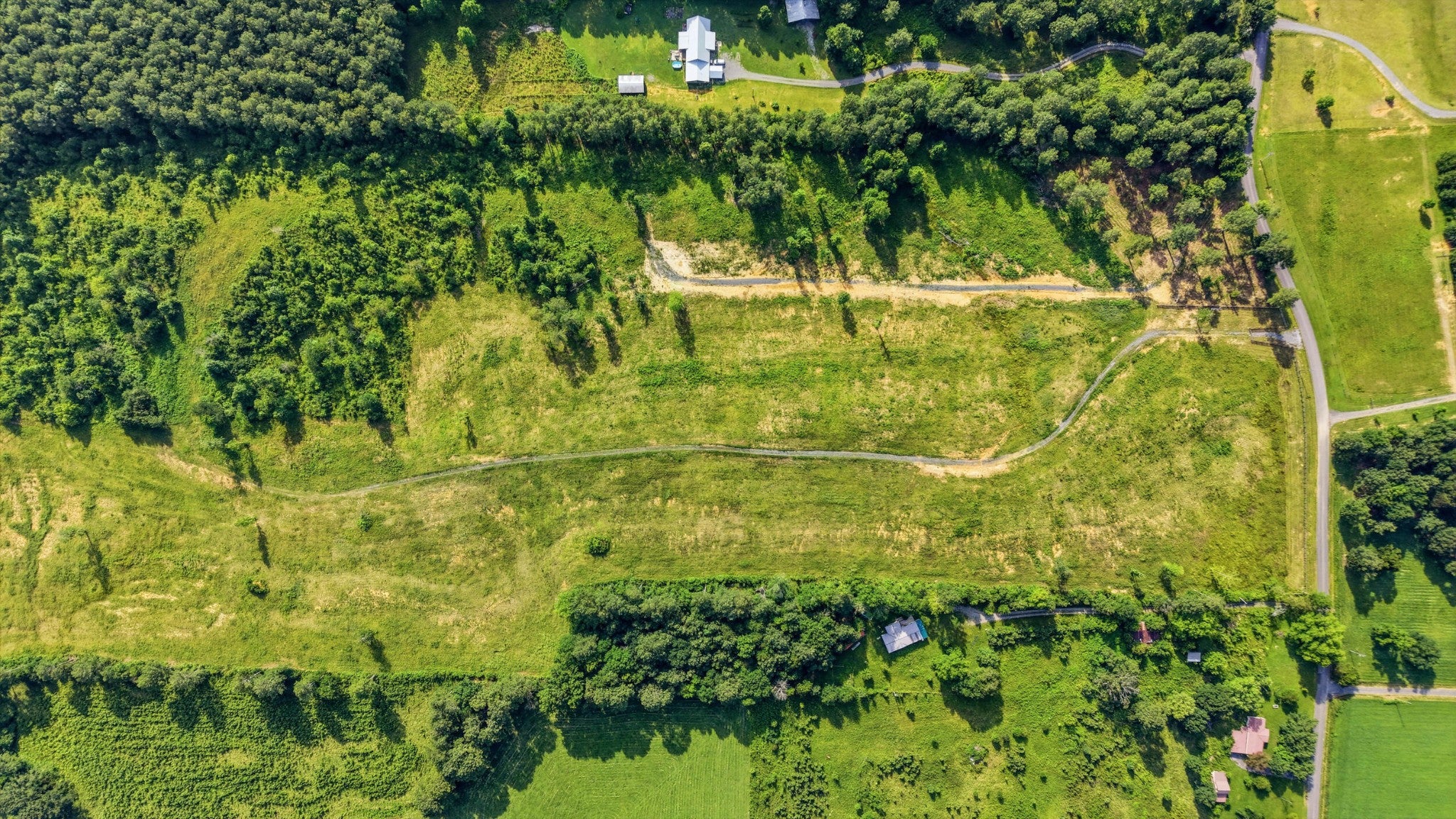0 Union Road SE