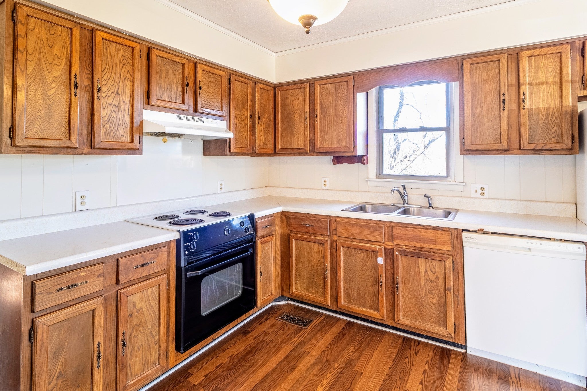 180 Fussell Hill Loop