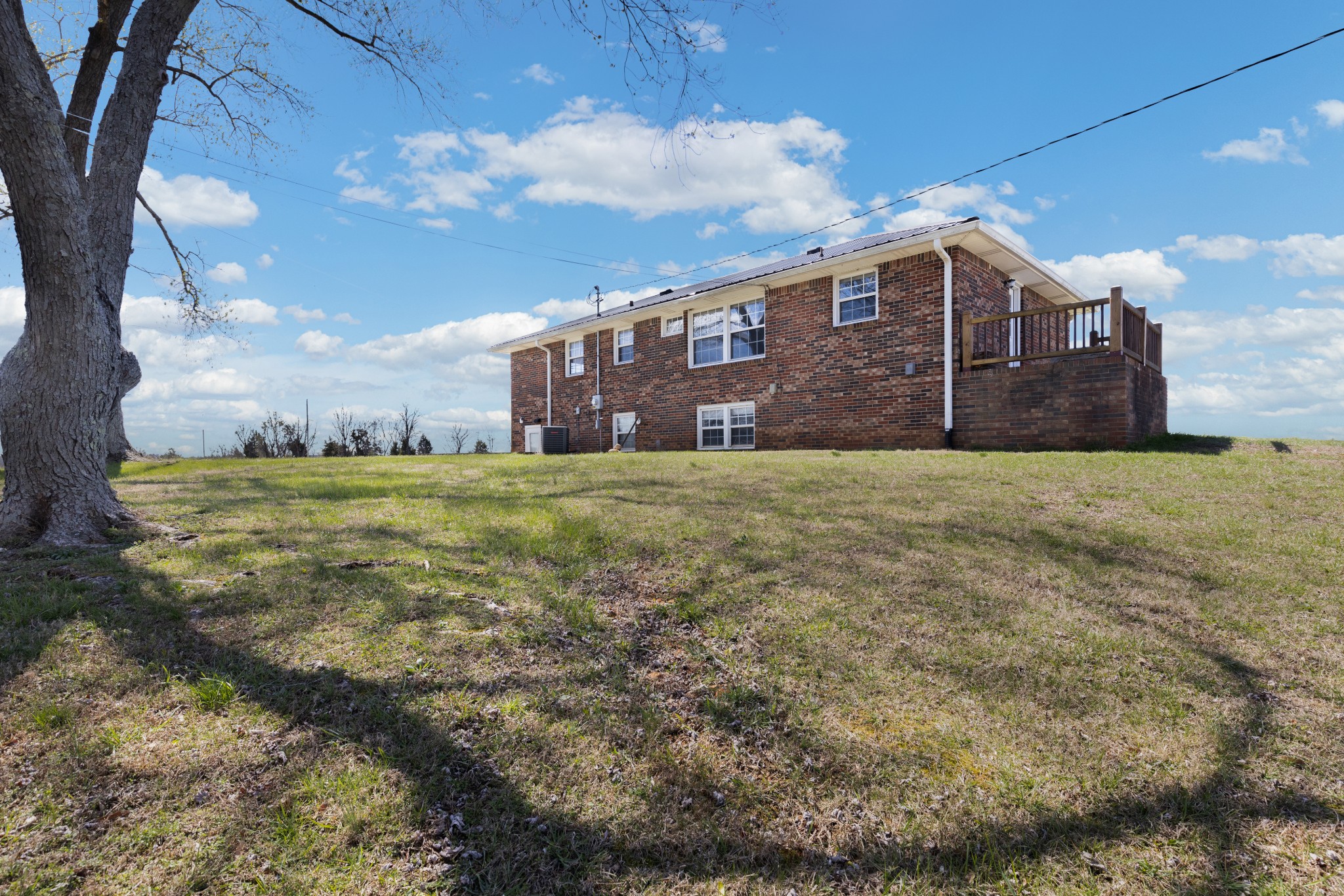 6035 Buzzard Creek Rd