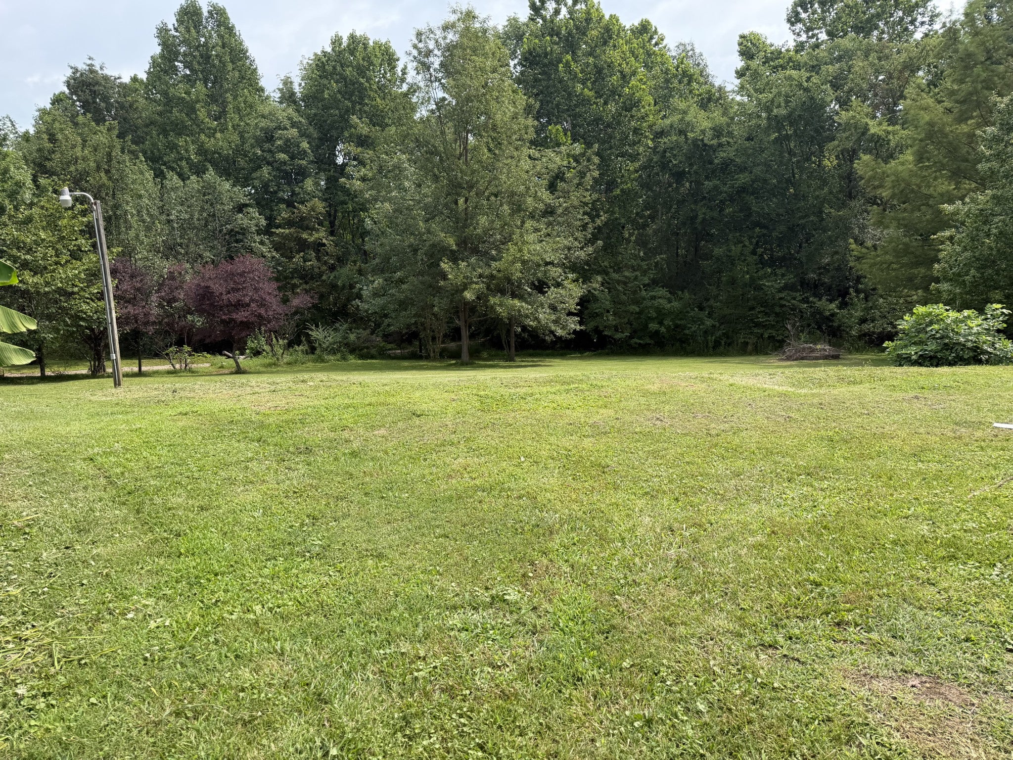368 Bishop Troutt Rd