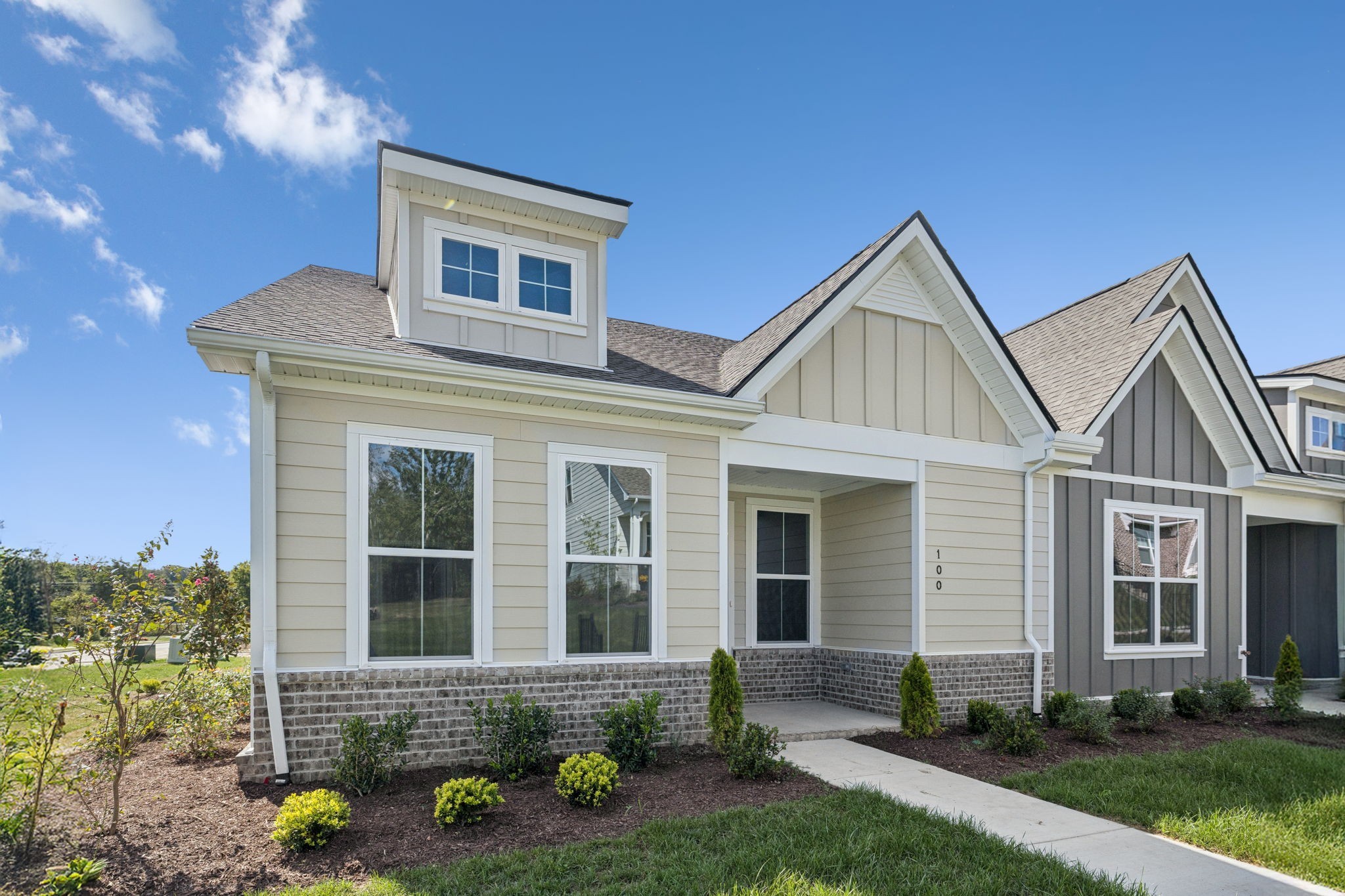 8152 Rocky Fork Almaville Road