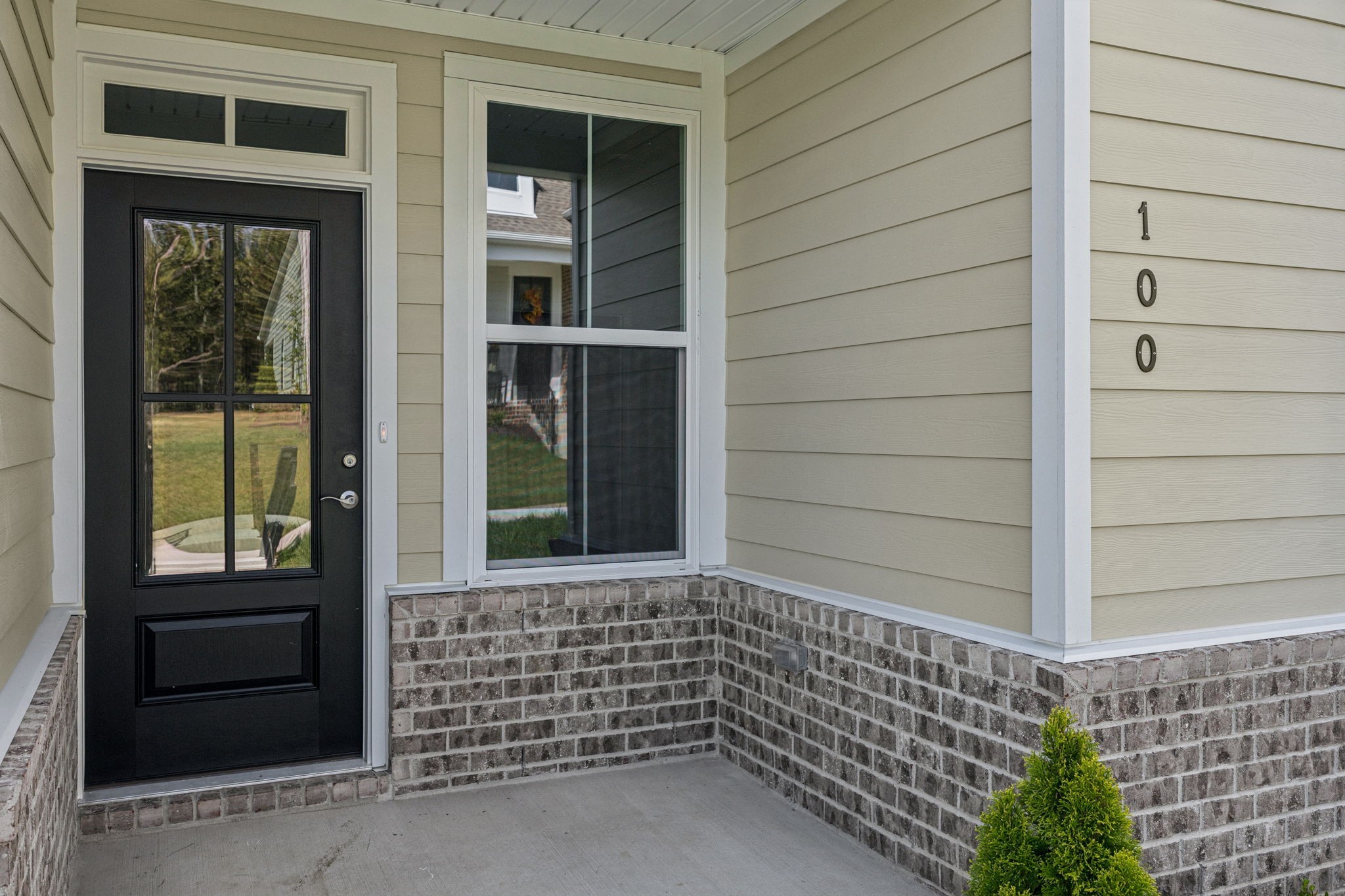 8152 Rocky Fork Almaville Road