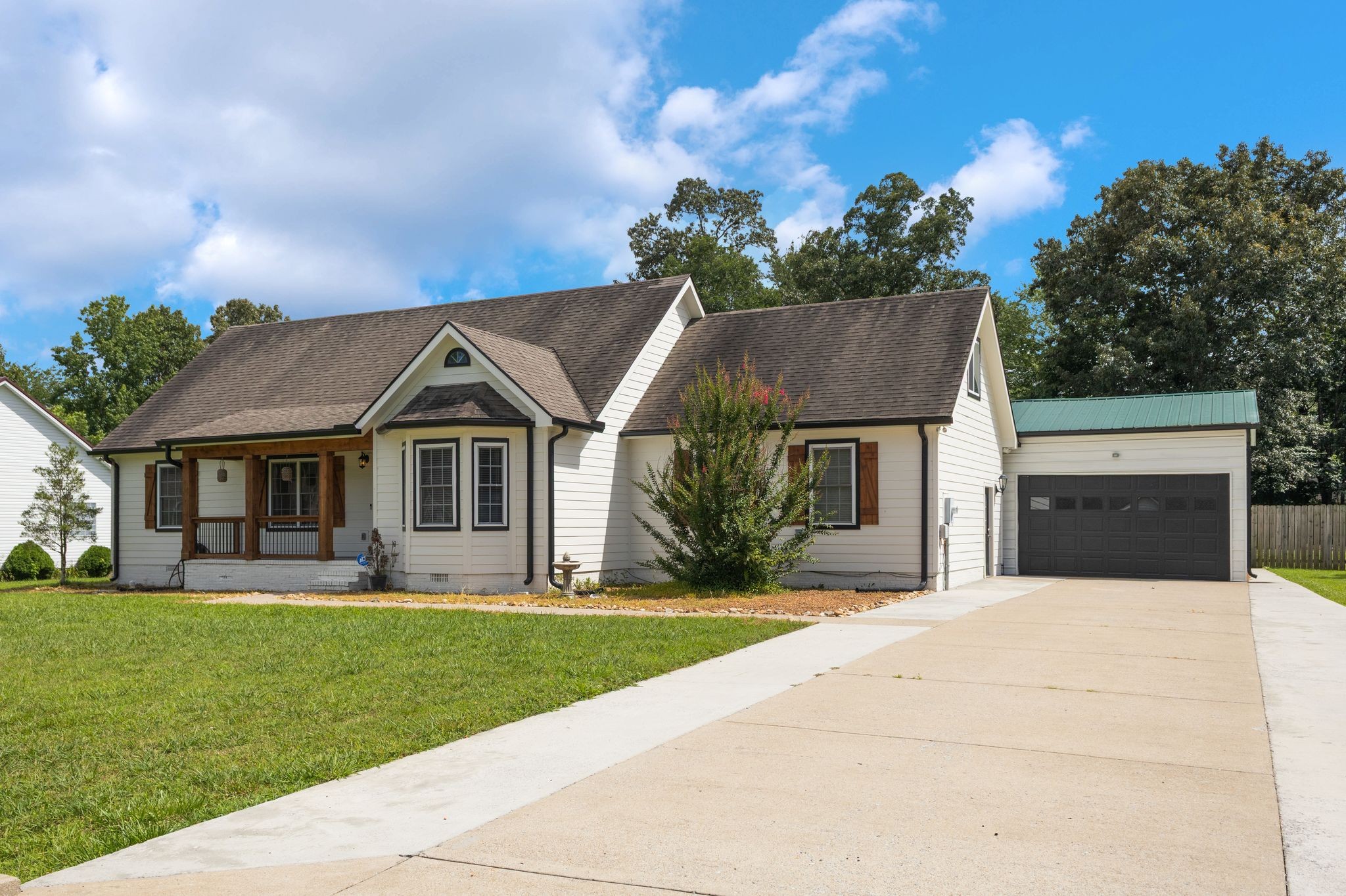 913 Indian Springs Cir