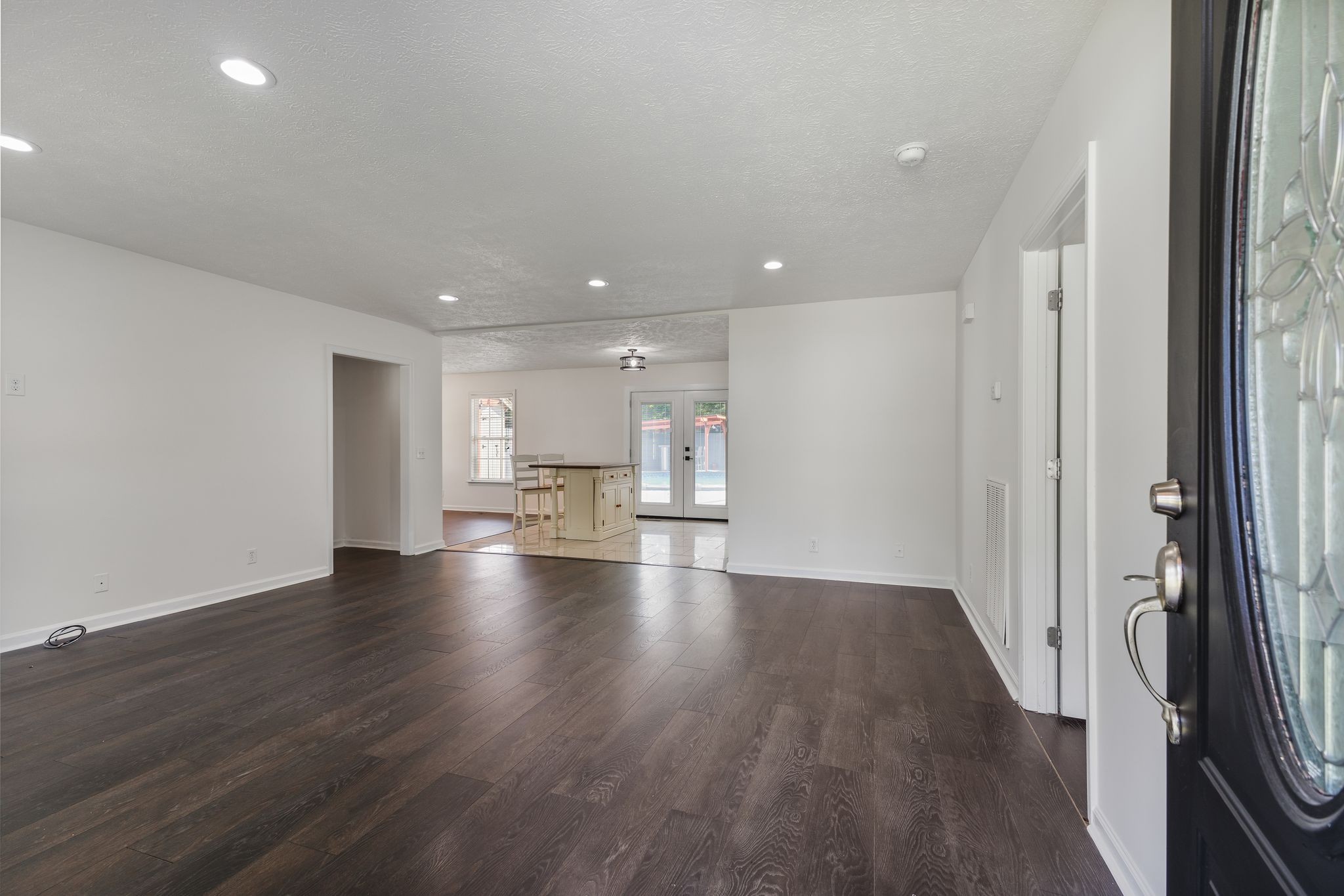 913 Indian Springs Cir