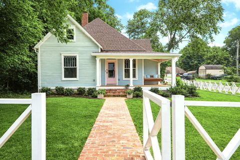 4311 Nebraska Ave Nashville TN 37209