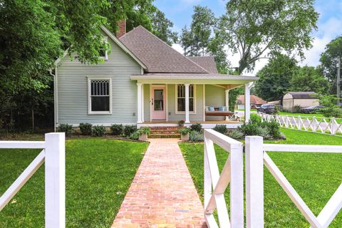 4311 Nebraska Ave Nashville TN 37209