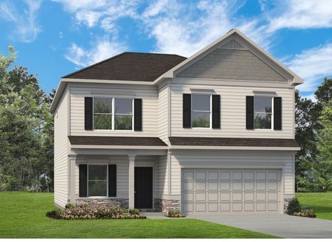 769 Chiswick Court Lebanon TN 37087