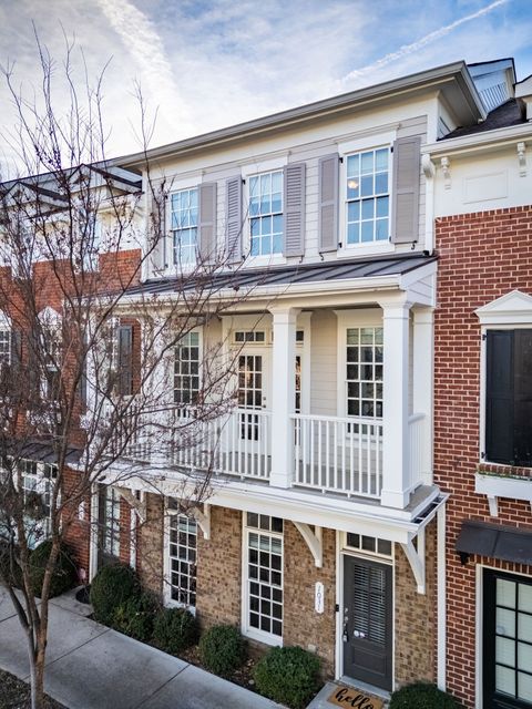 1031 Westhaven Blvd Franklin TN 37064