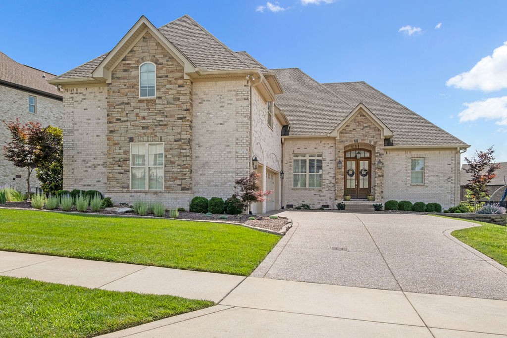126 Thornwood Place
