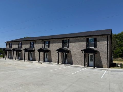 740 Kings Ln A1 Tullahoma TN 37388
