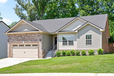 Featured picture for the property 2653235