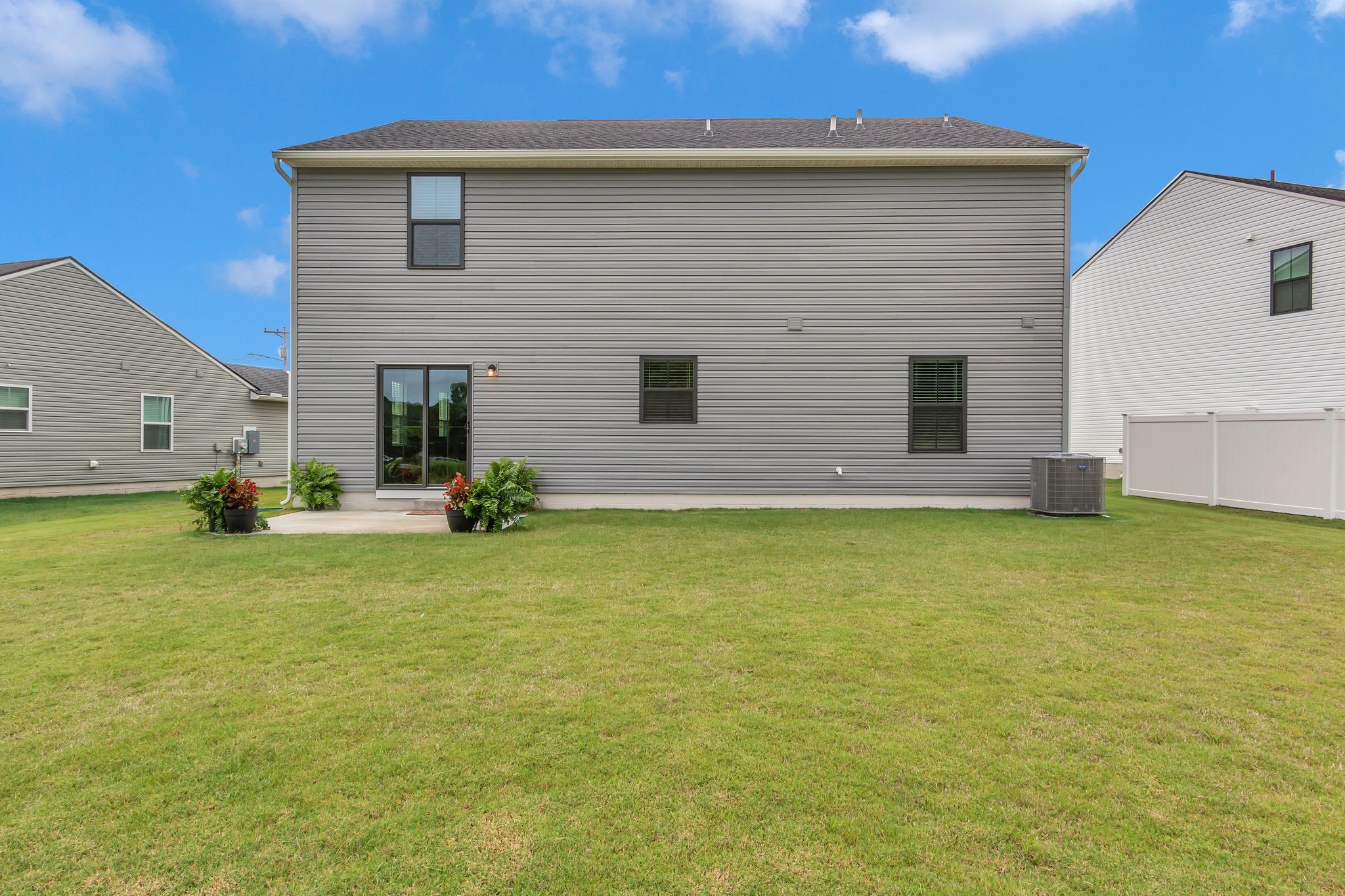 1830 Quail Run Way