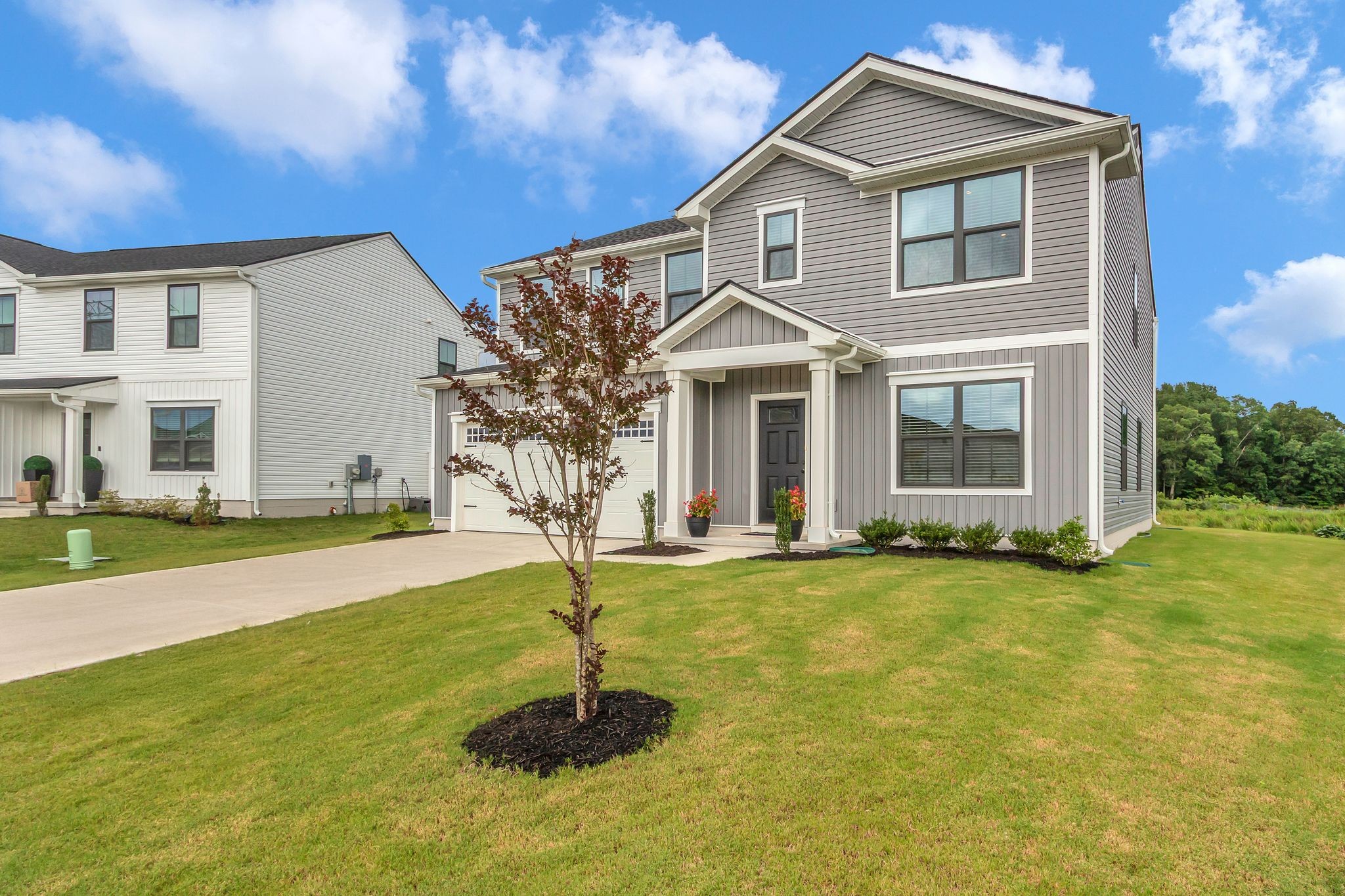 1830 Quail Run Way