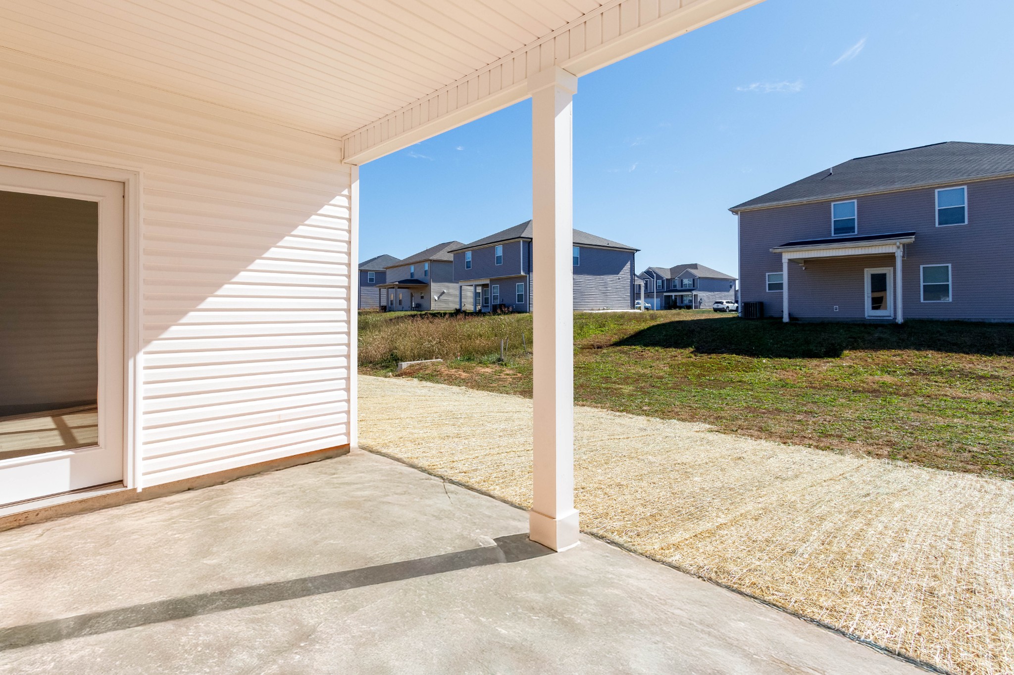 2210 Seahunter Ct