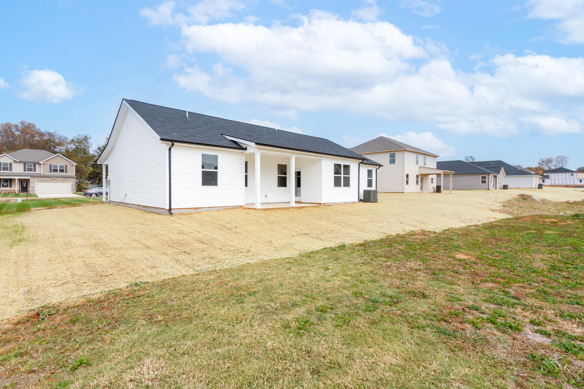 2210 Seahunter Ct