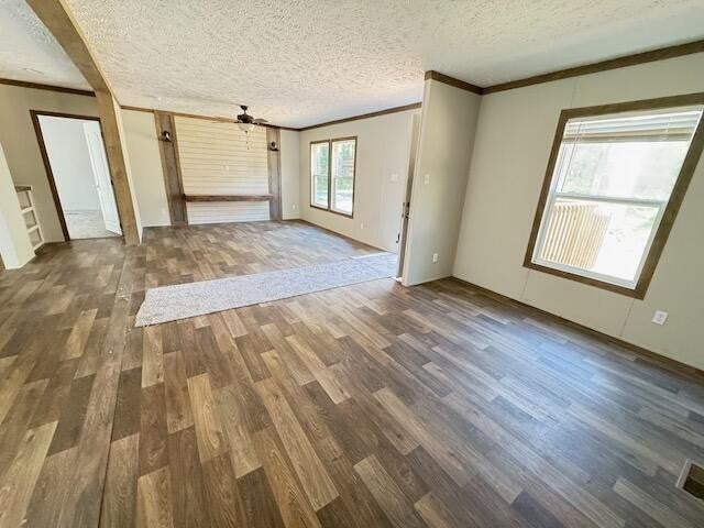 219 Maddron Road