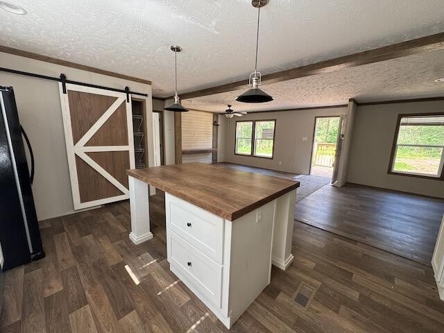 219 Maddron Road