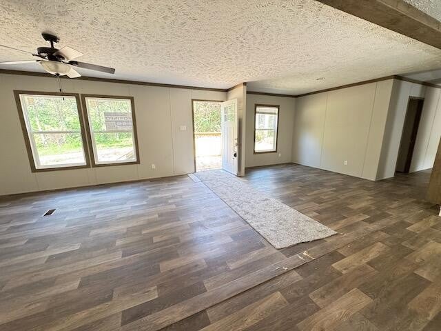 219 Maddron Road