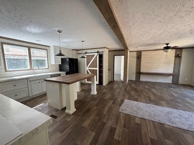 219 Maddron Road