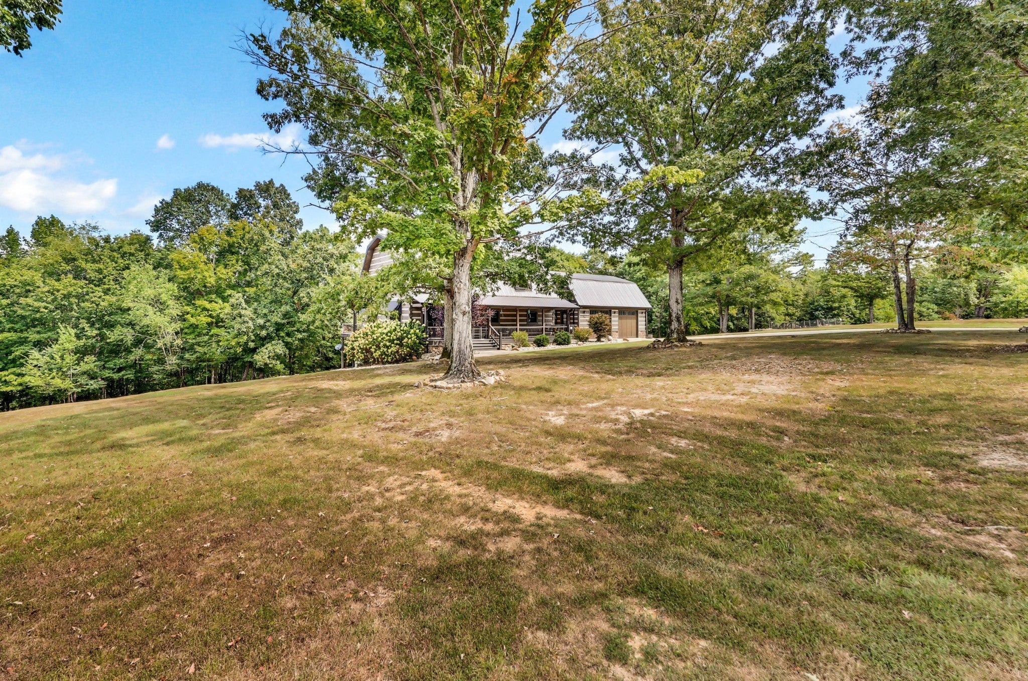 102 Highwater Rd