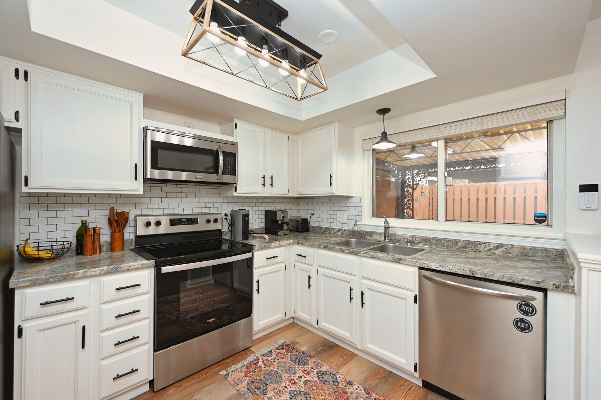 301 Huntington Ridge Dr
