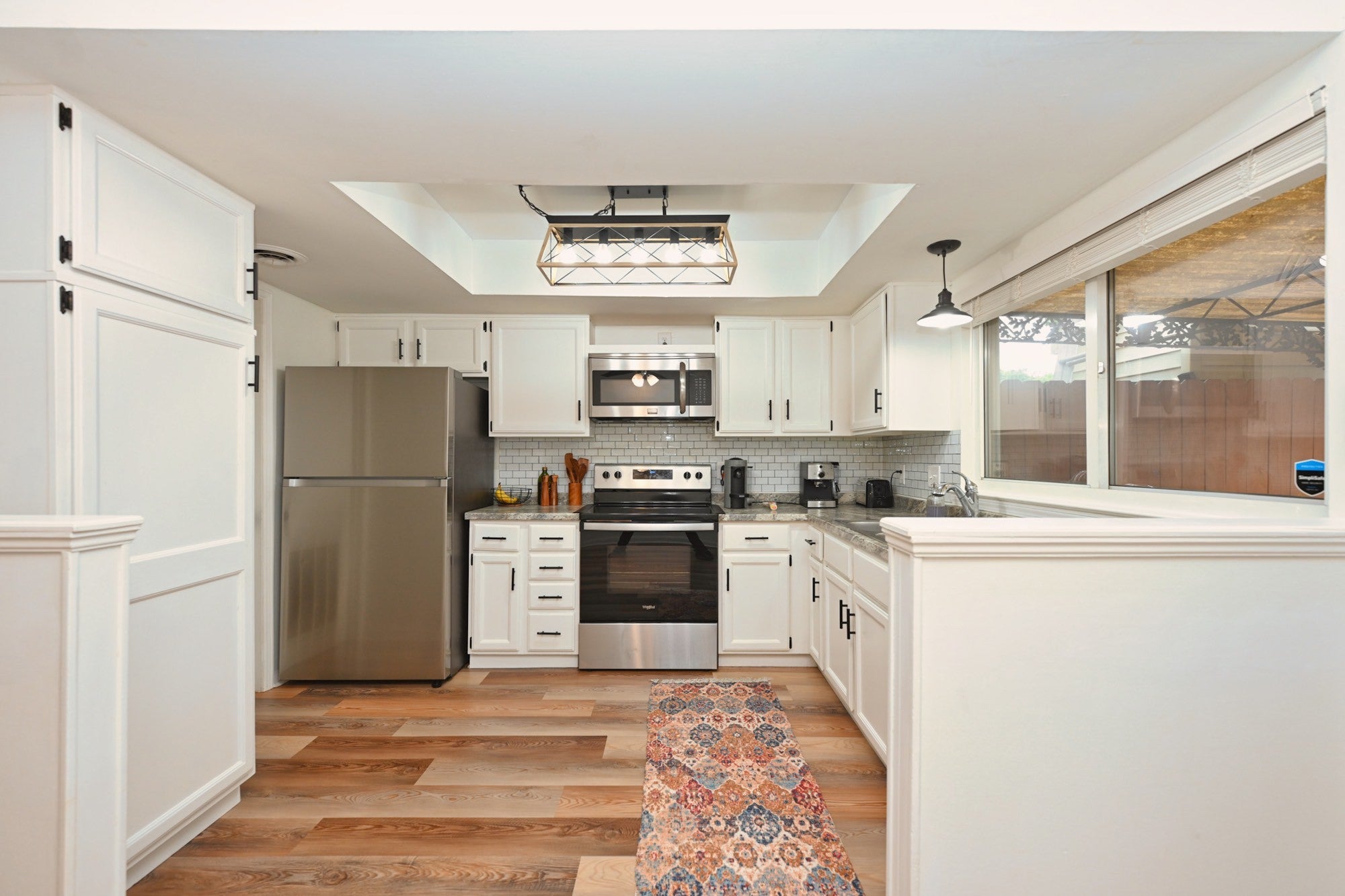 301 Huntington Ridge Dr