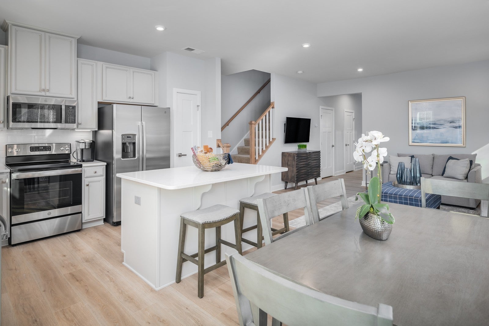209 Brightsmith Lane 38B