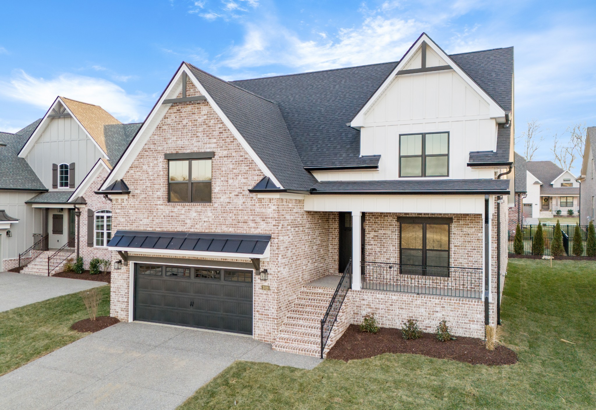 2020 WT Chandler Blvd #82