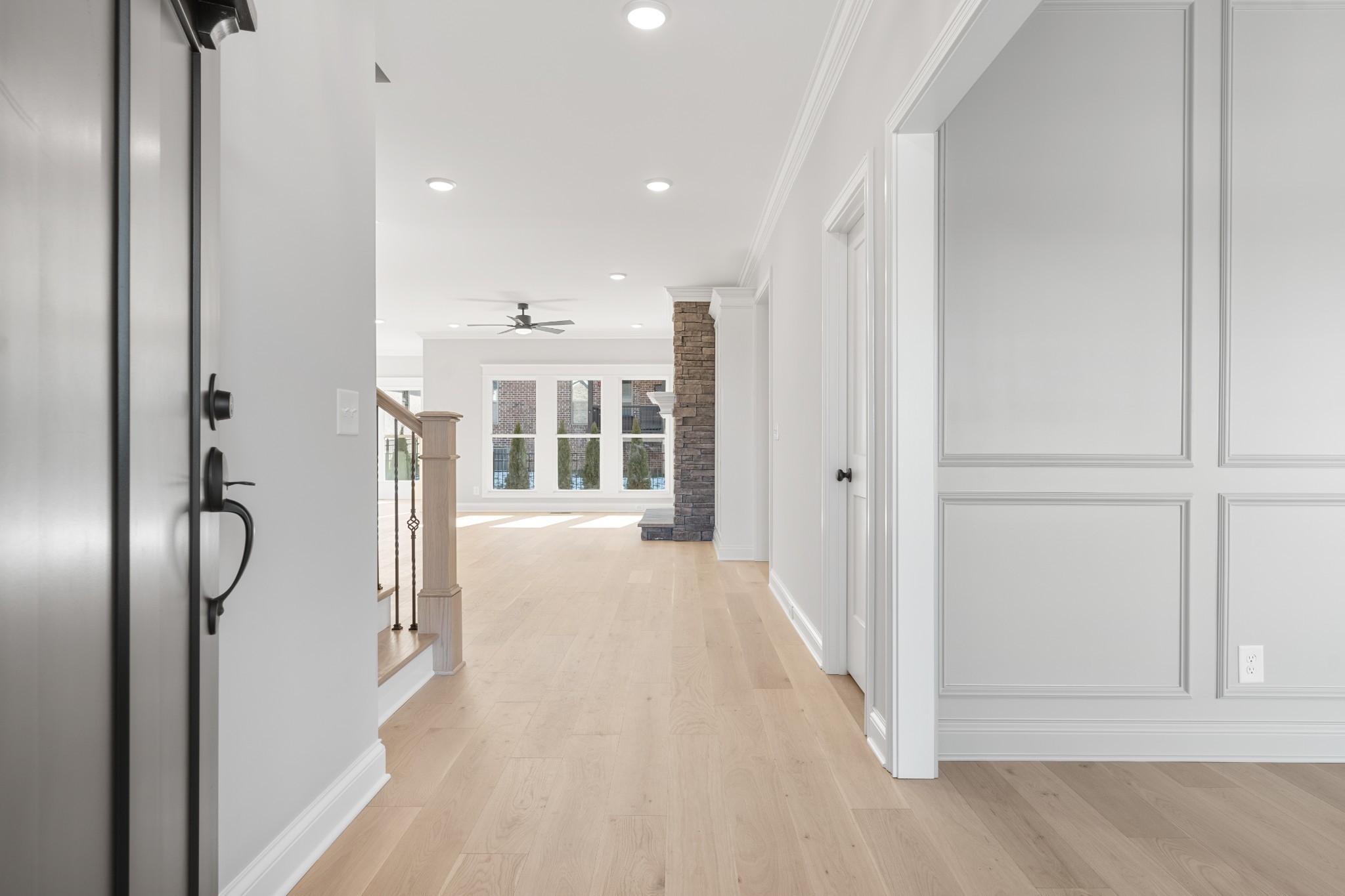 2020 WT Chandler Blvd #82