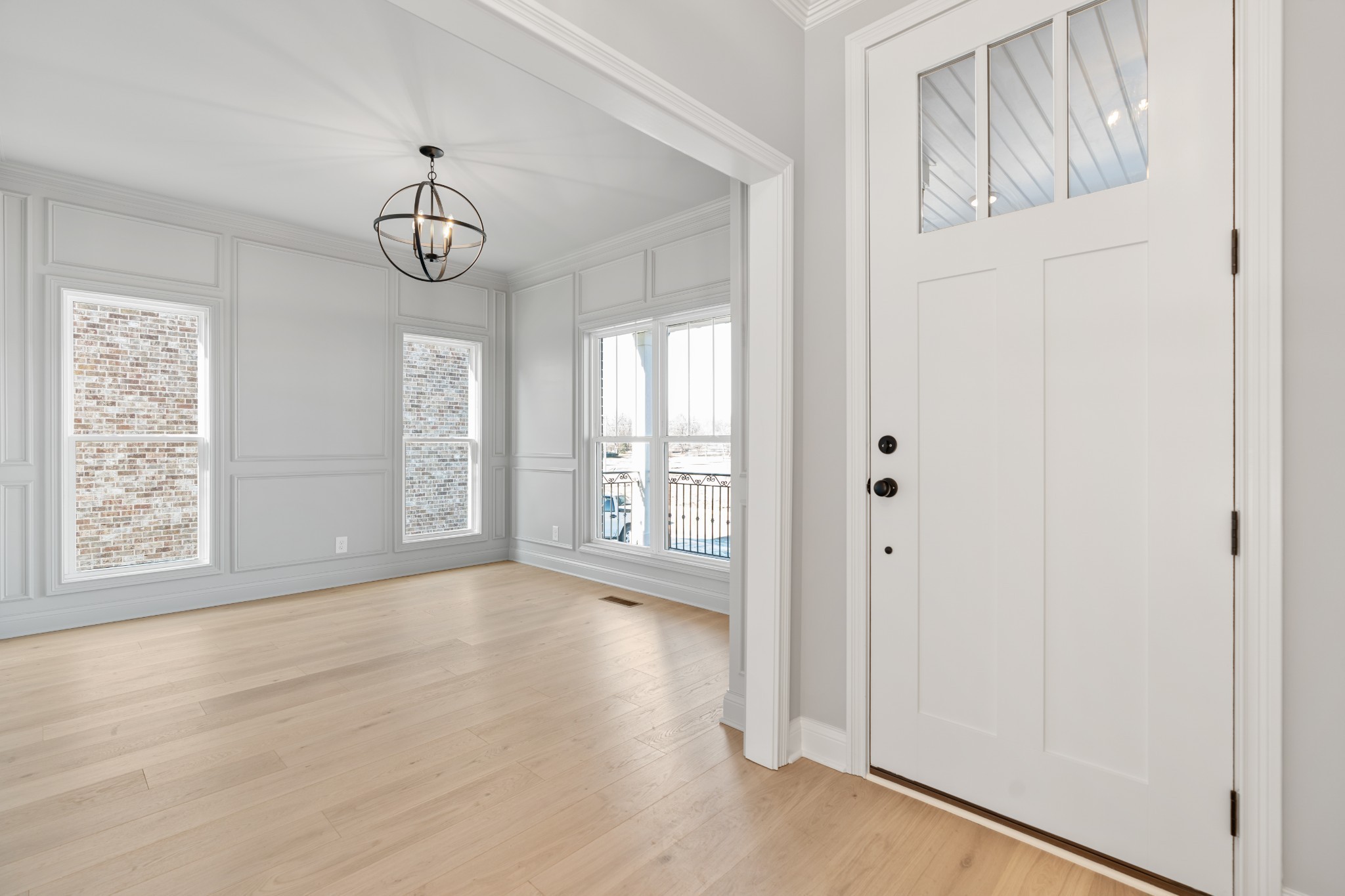 2020 WT Chandler Blvd #82